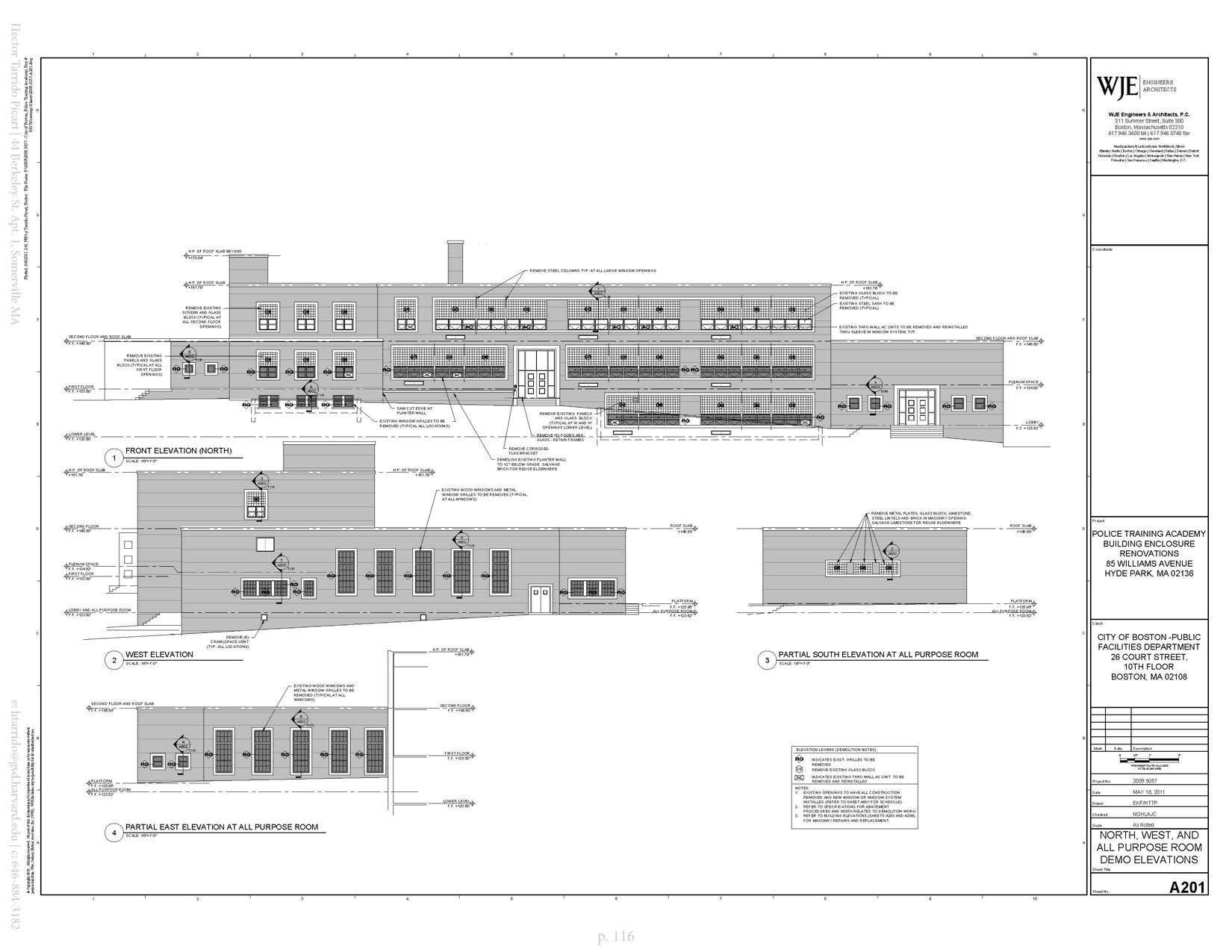 WJE_SampleWork_Page_04.jpg