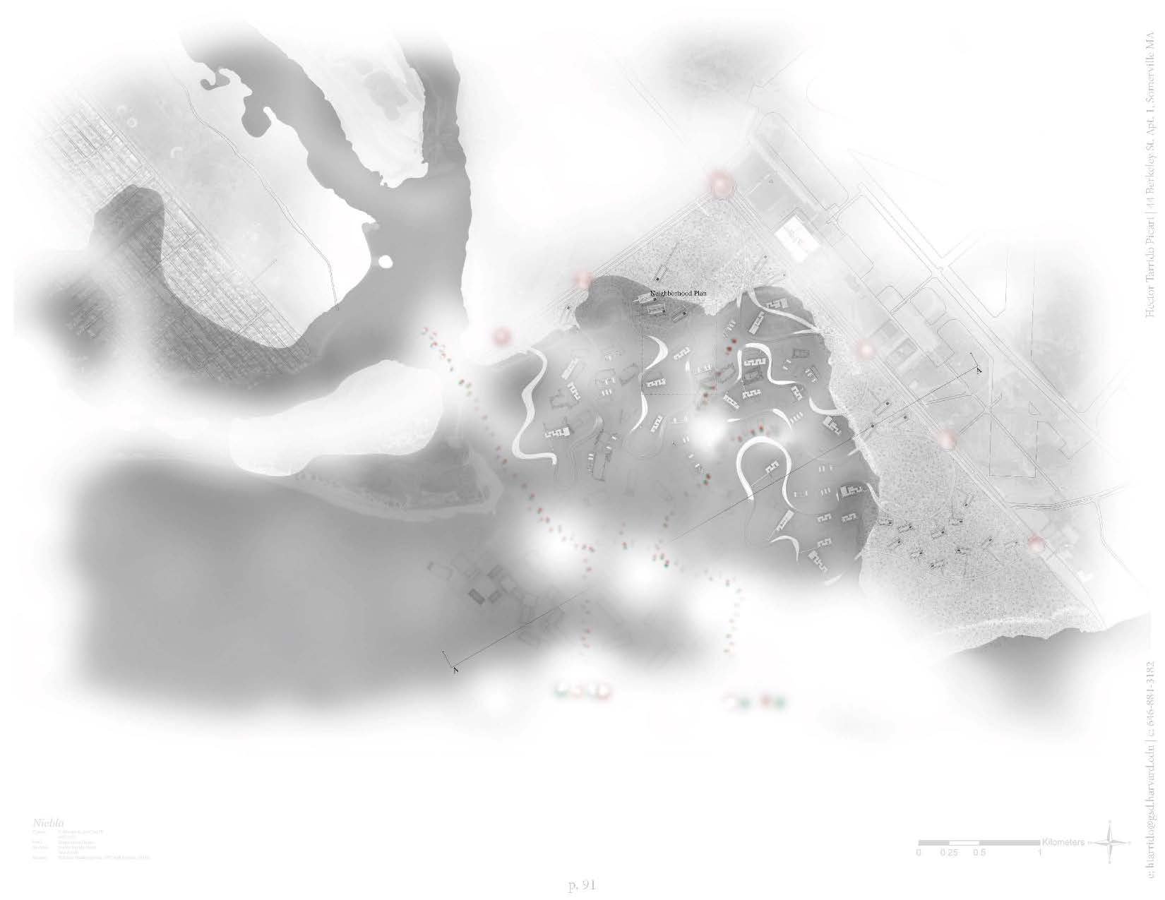 other_works_Page_090.jpg