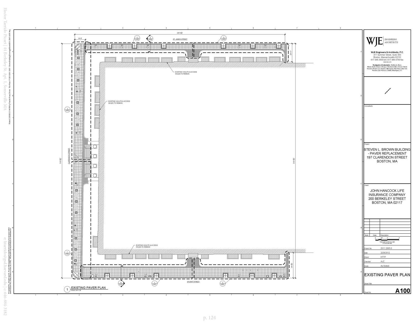 WJE_SampleWork_Page_08.jpg