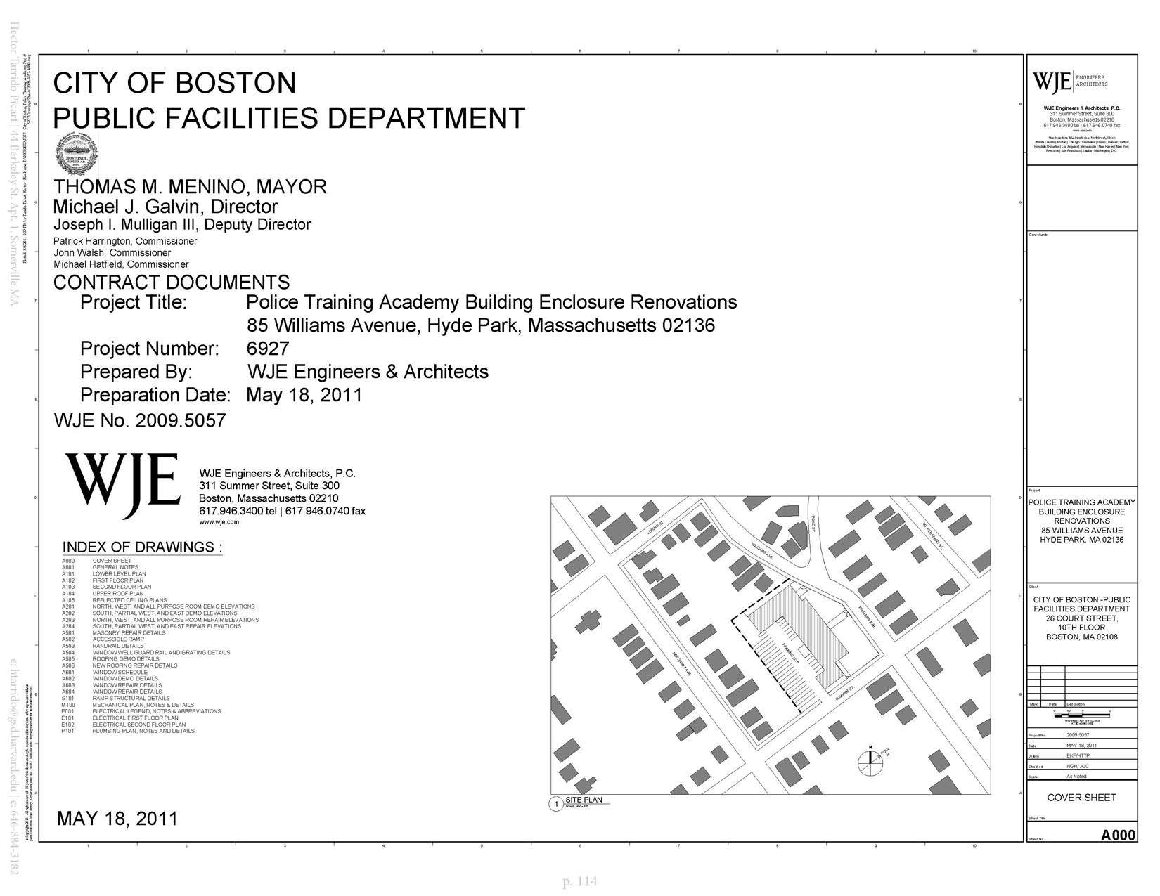 WJE_SampleWork_Page_02.jpg