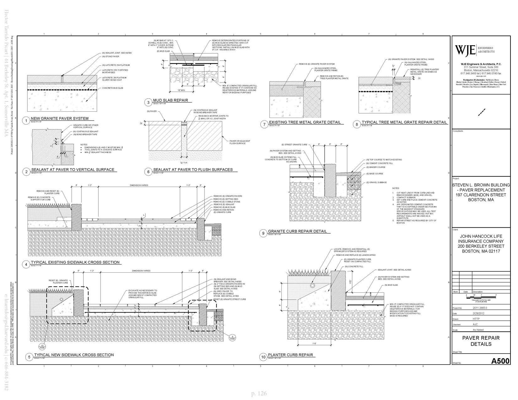 WJE_SampleWork_Page_10.jpg