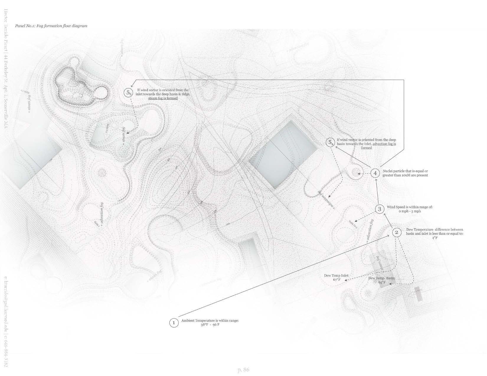 other_works_Page_085.jpg
