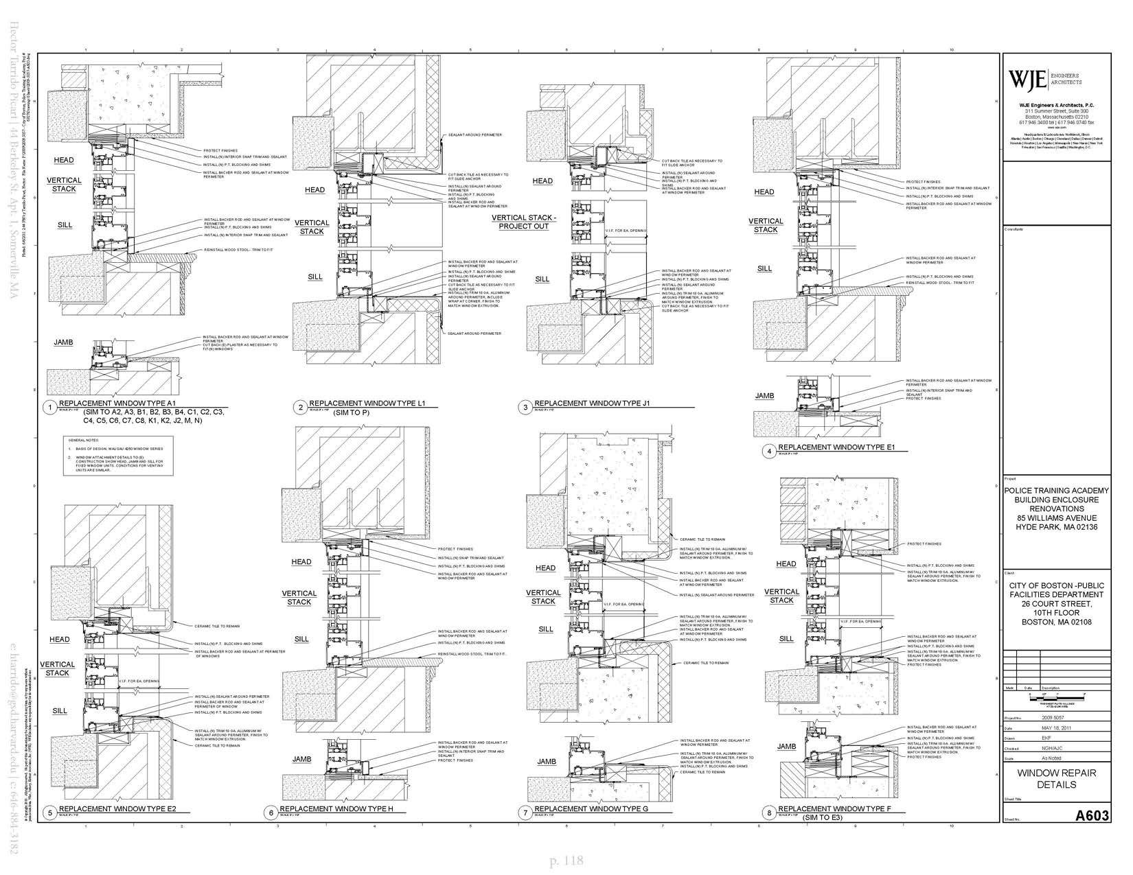 WJE_SampleWork_Page_06.jpg