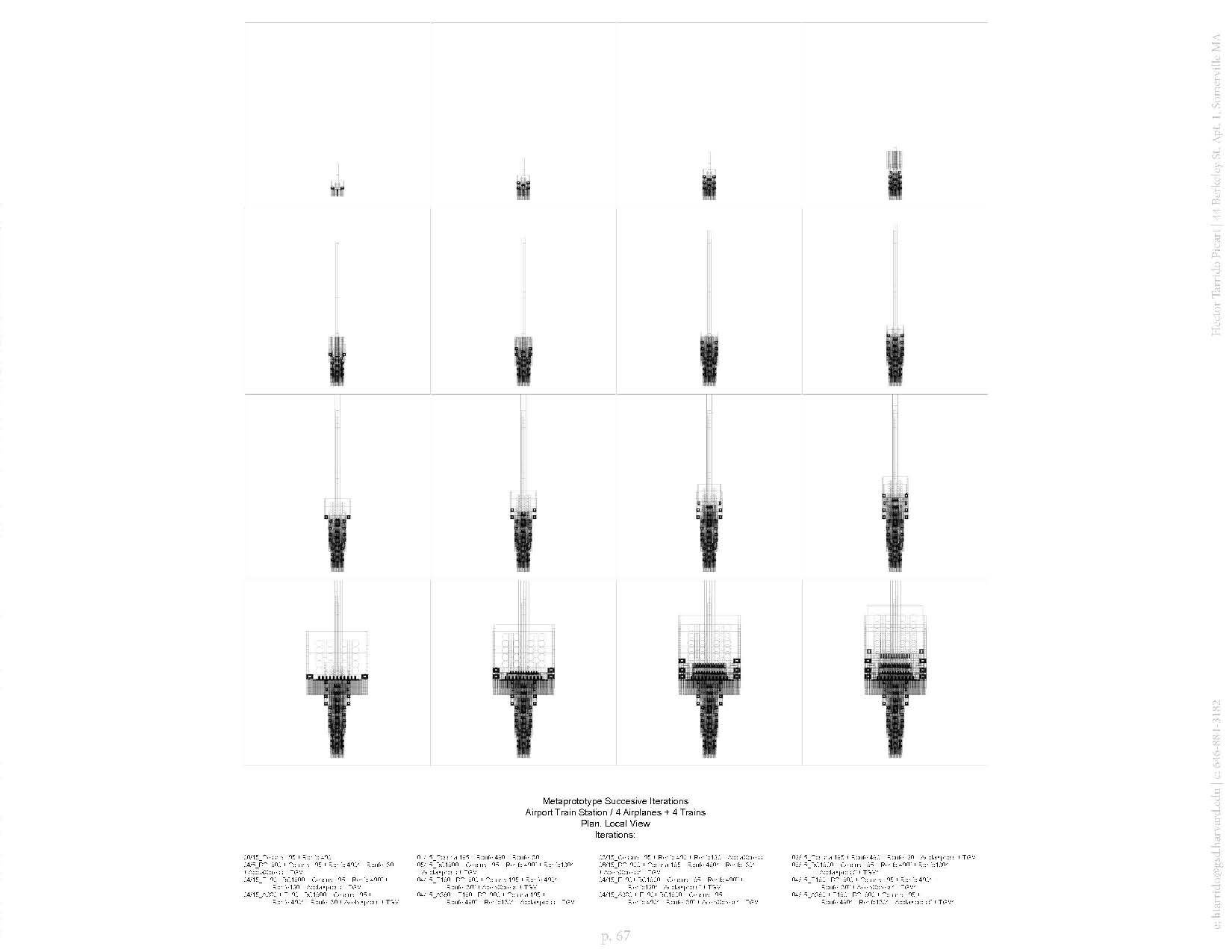 other_works_Page_066.jpg