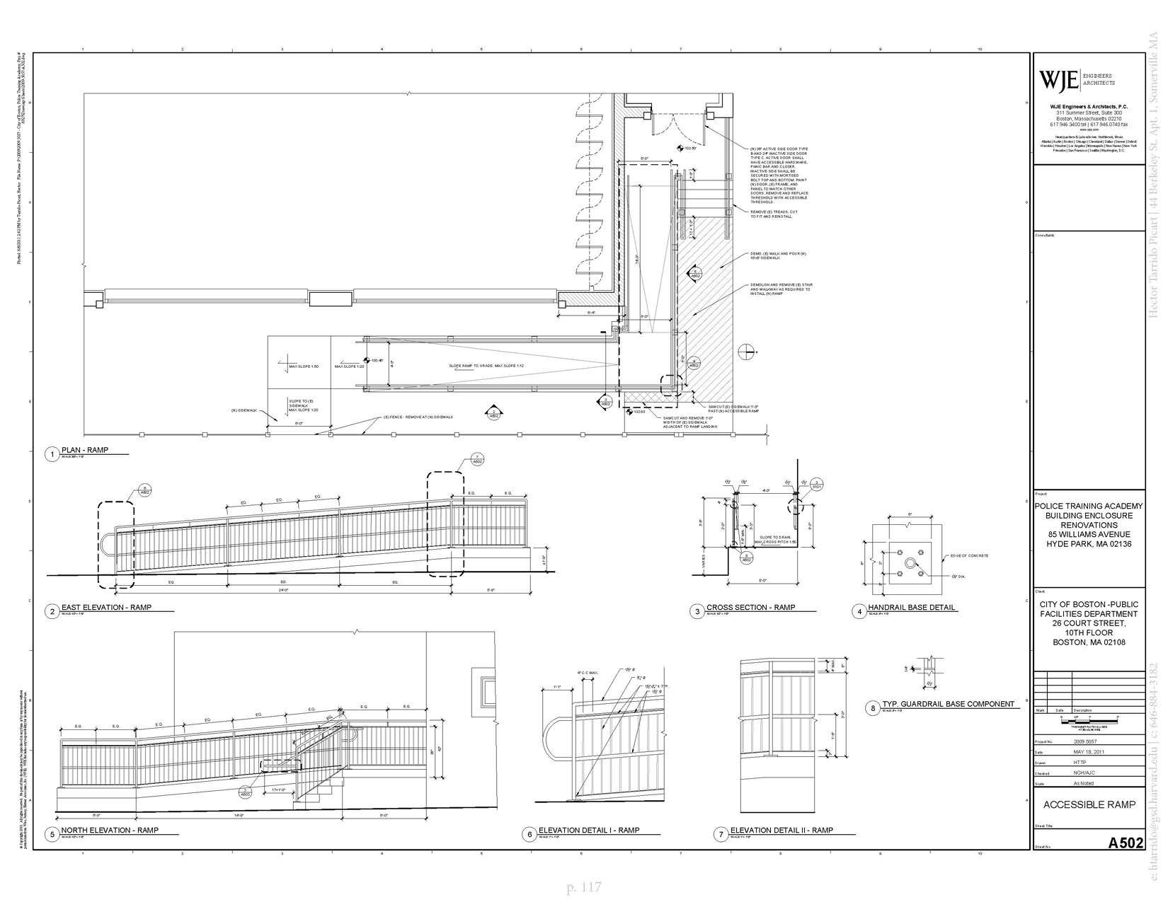 WJE_SampleWork_Page_05.jpg