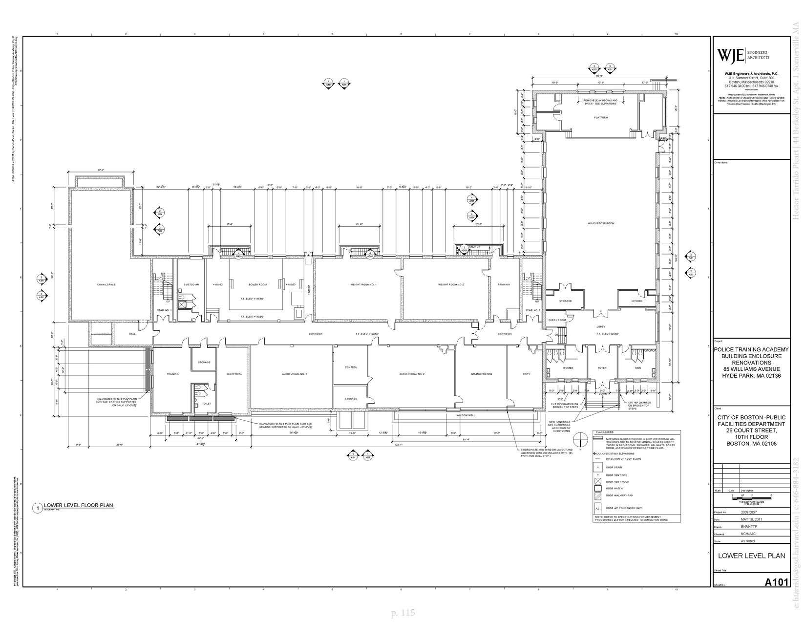 WJE_SampleWork_Page_03.jpg