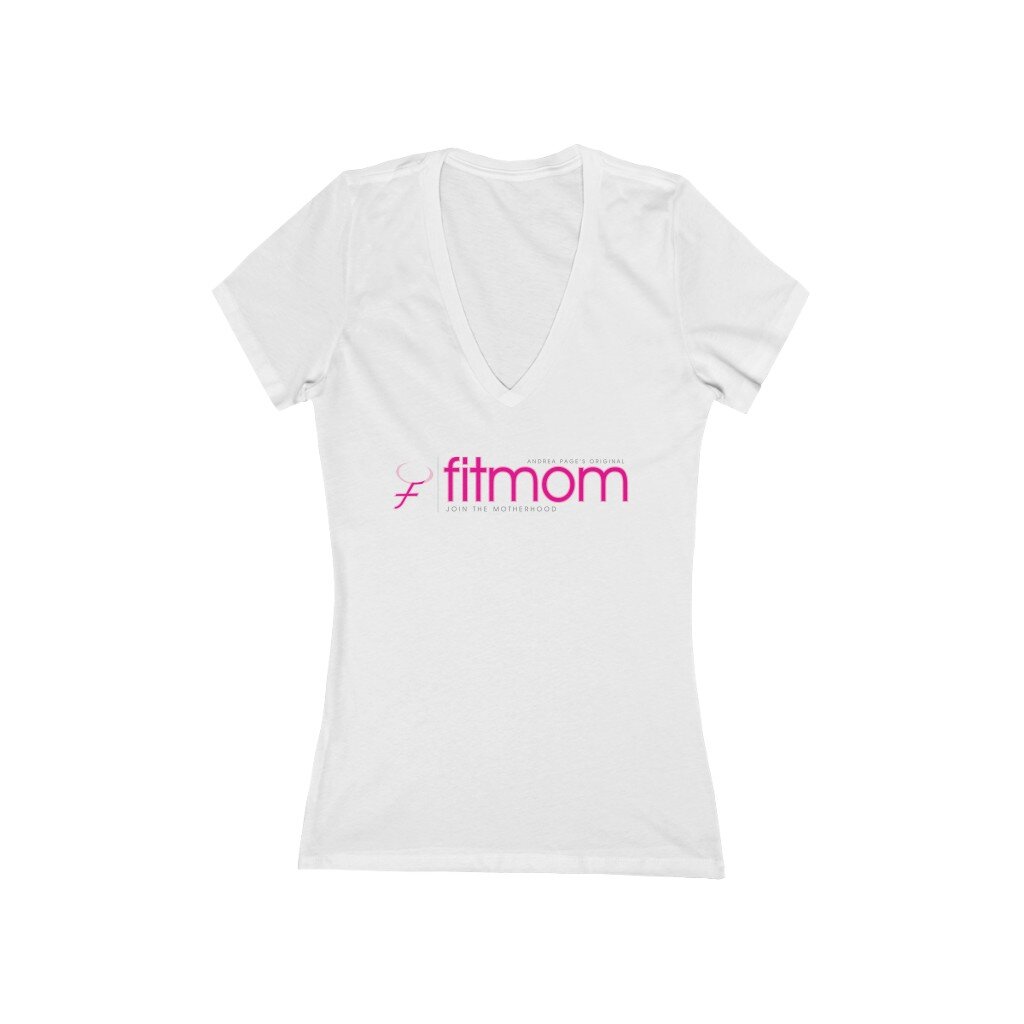 067d01175b5e64a3db2fd030368ba8d1