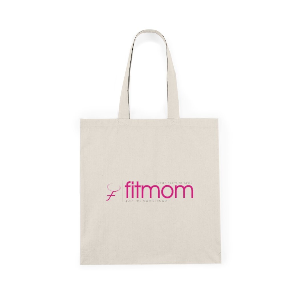 dcfacd5d2e36ecc41d457469d70e249d