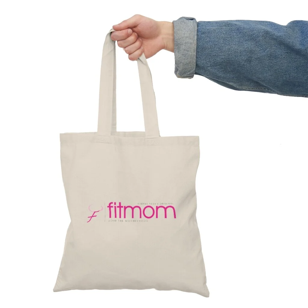 5e5531fb130df807e0fa484b0198f572