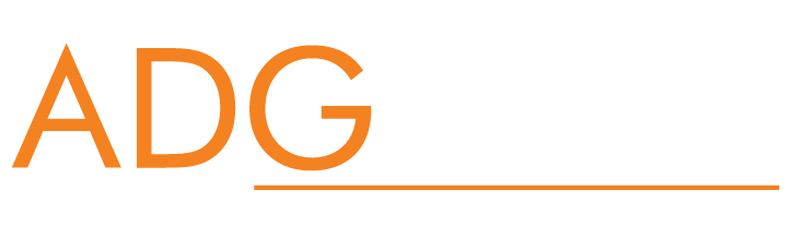 ADG Architects