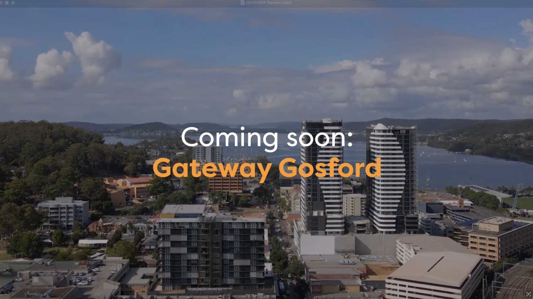 Screenshot 2026-03-13 at 12.13.46 pm.png