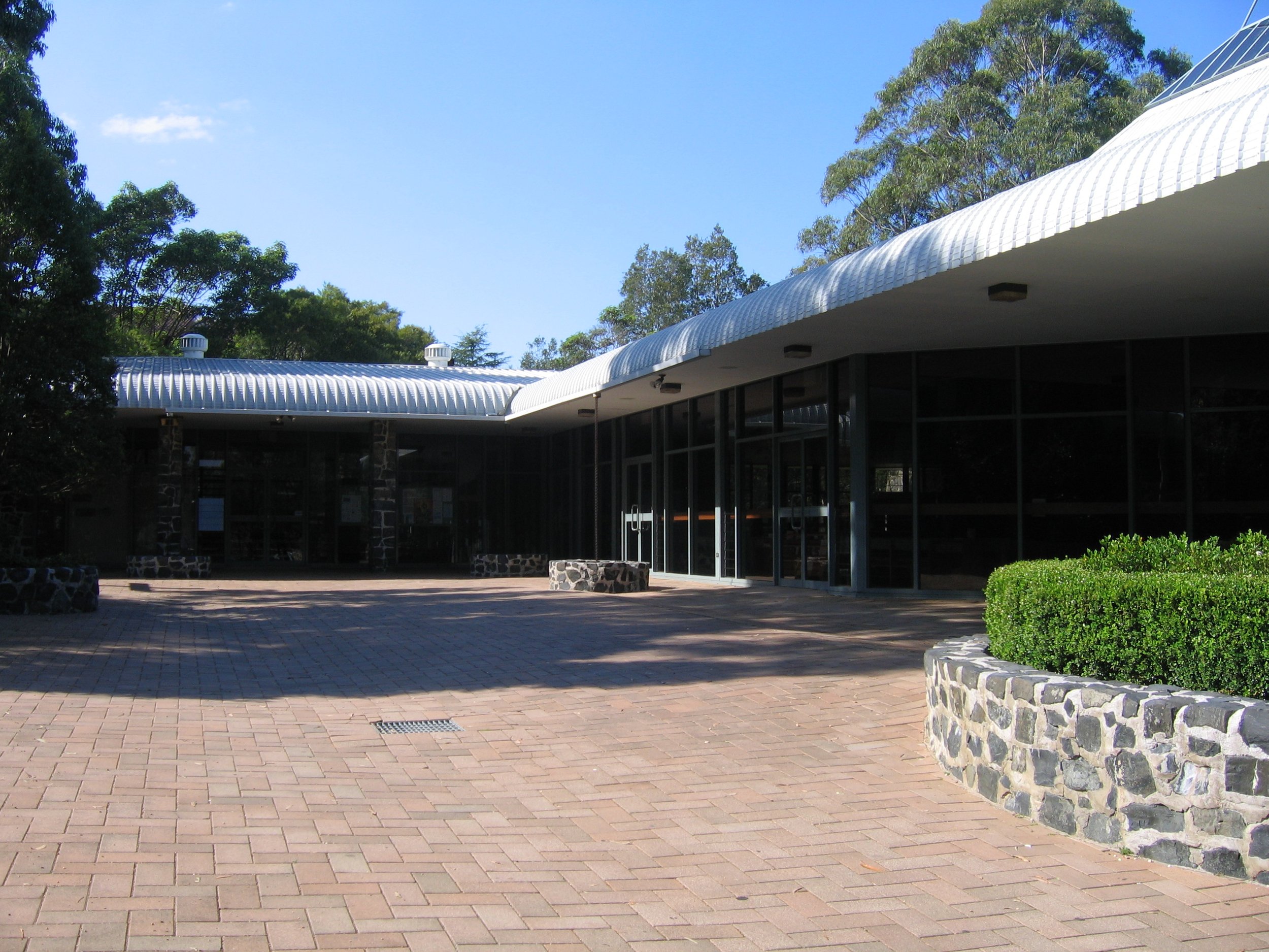 WAITARA.jpg