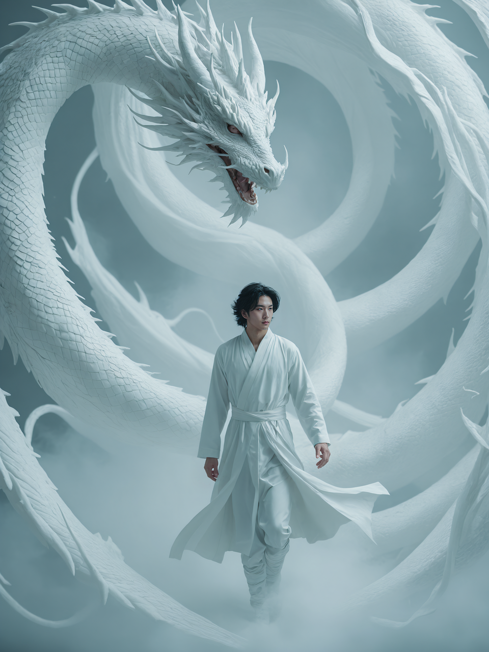 chinese white dragon-8529422_1280.png