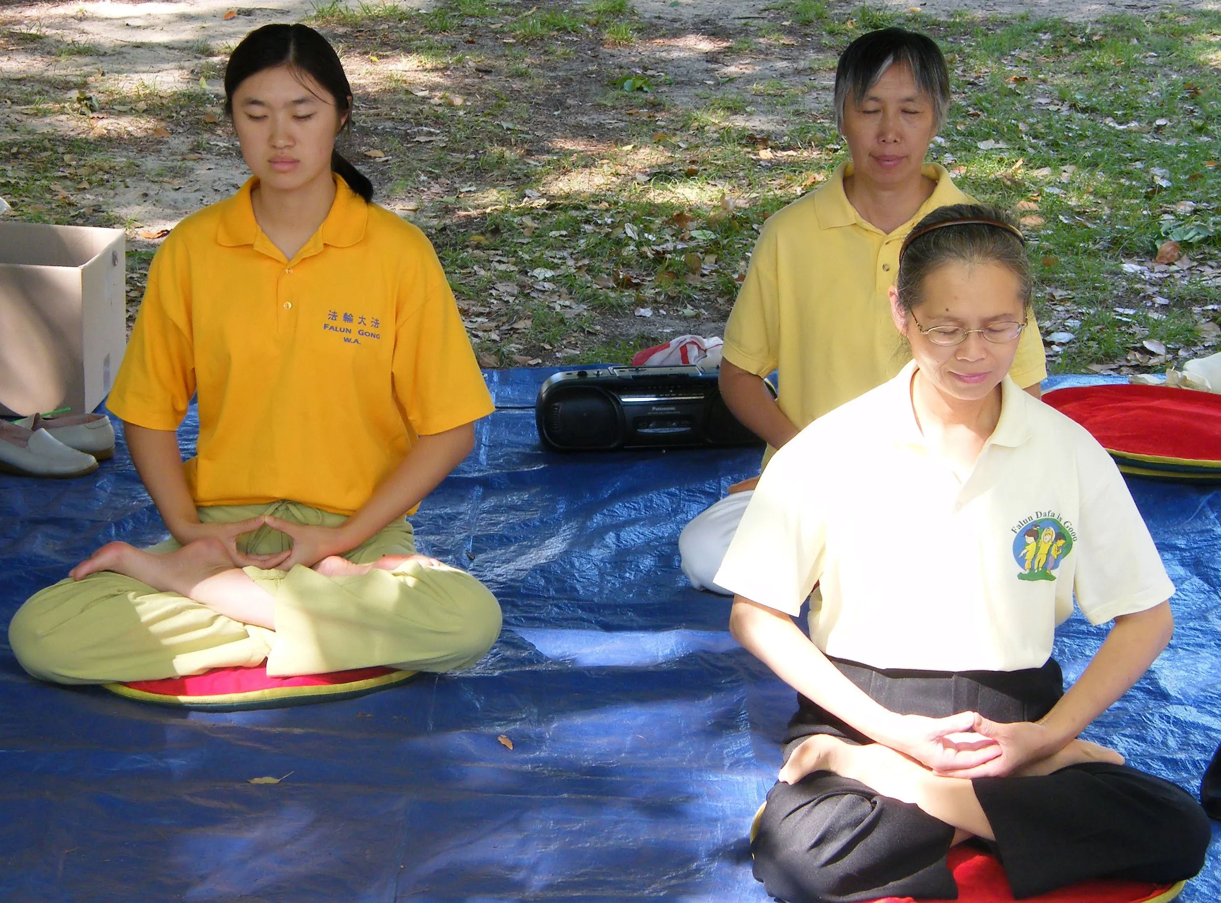falun-gong-1307958.jpg