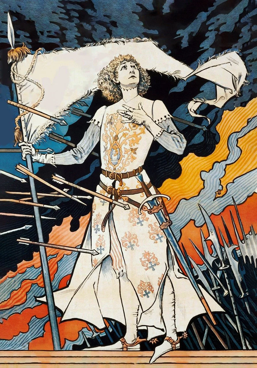 joan-of-arc-5371198_1280.jpg