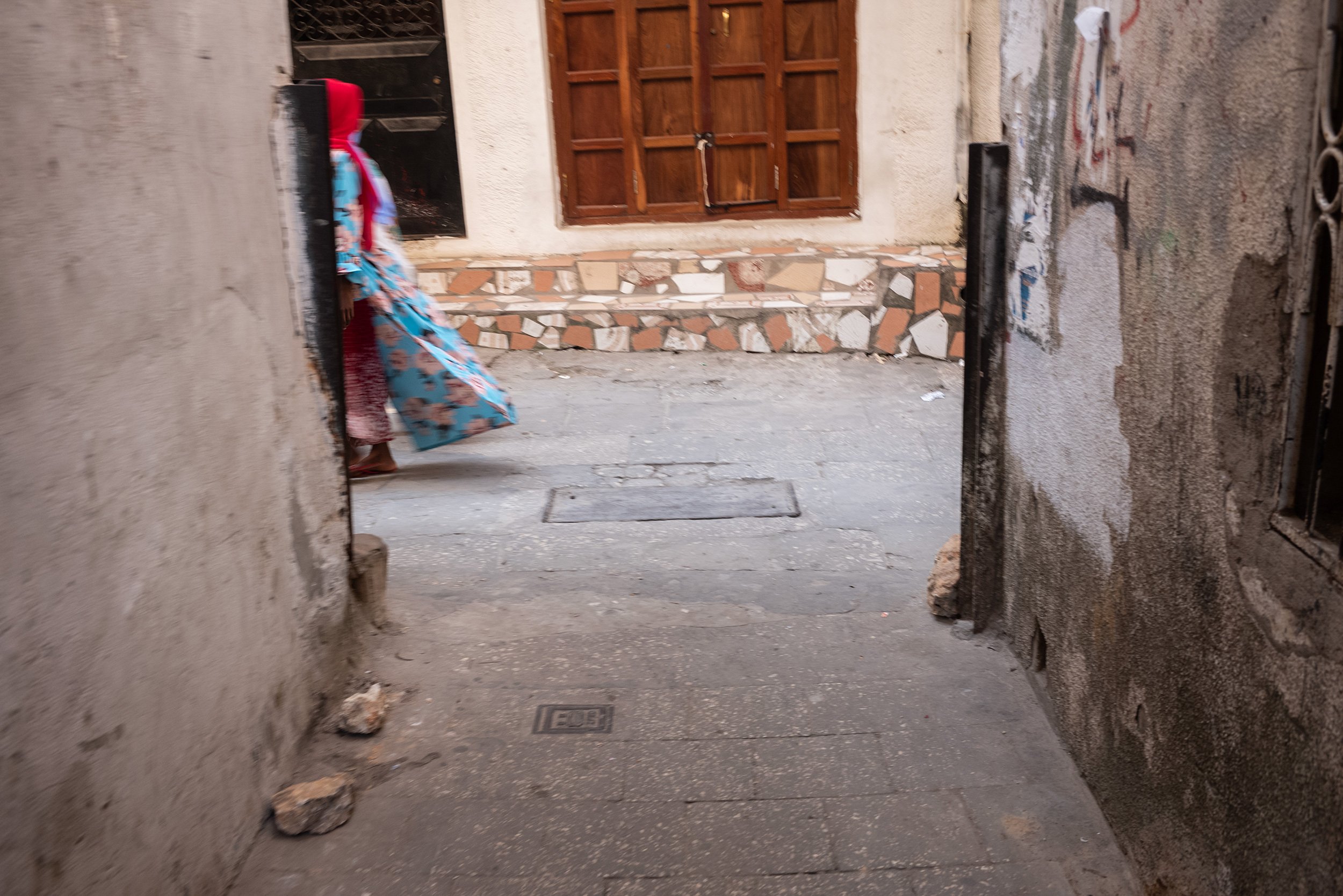 L1002715-zanzibar.jpg