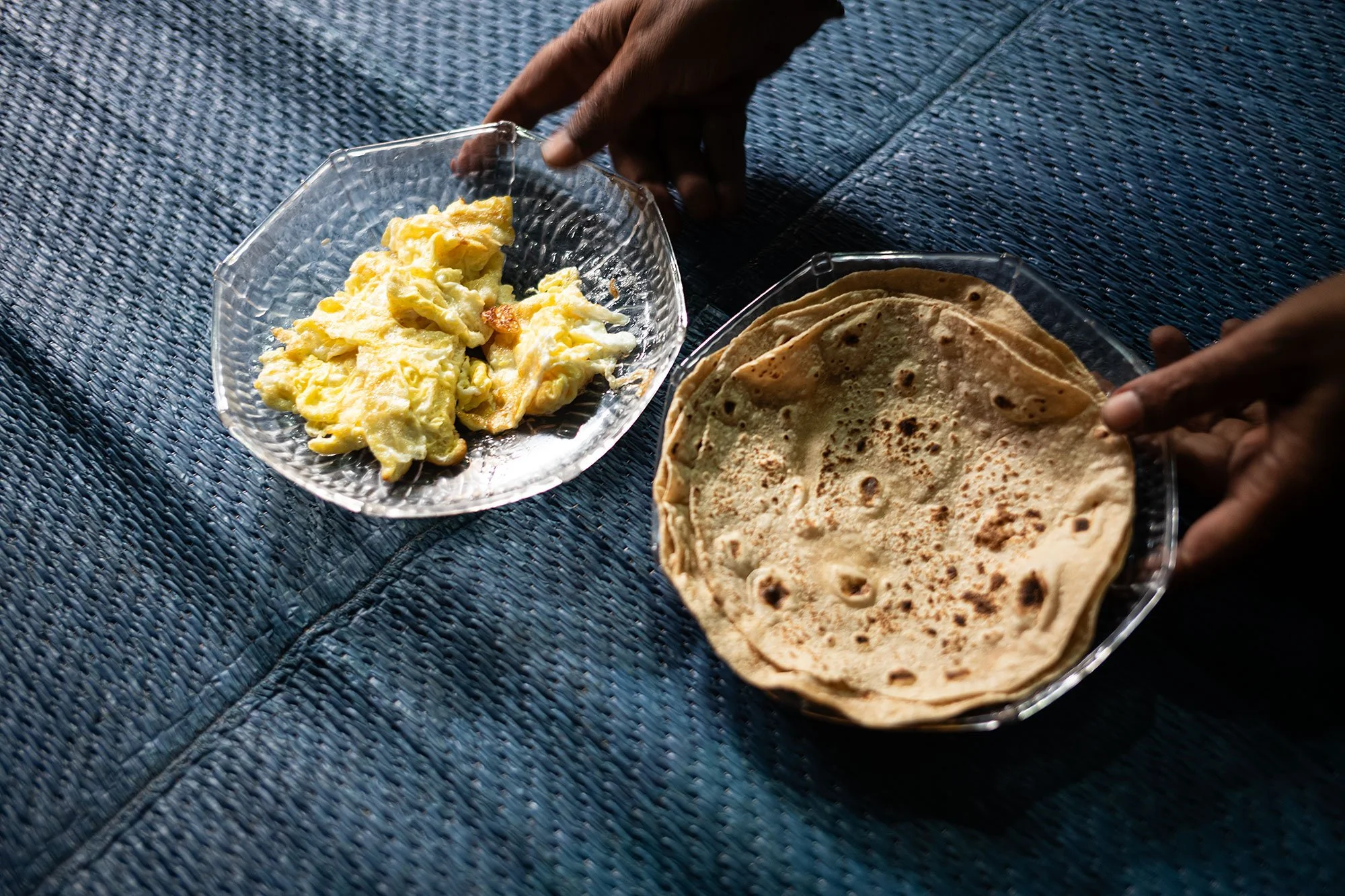 Chhatrapati Sambhajinagar, India.