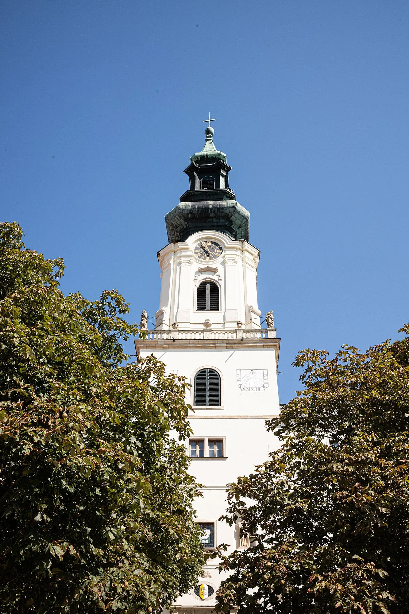 2025-08-27-around-slovakia-L1003851.jpg