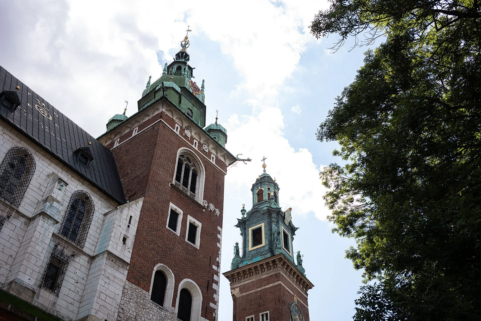 2025-09-02-krakow-L1006410.jpg