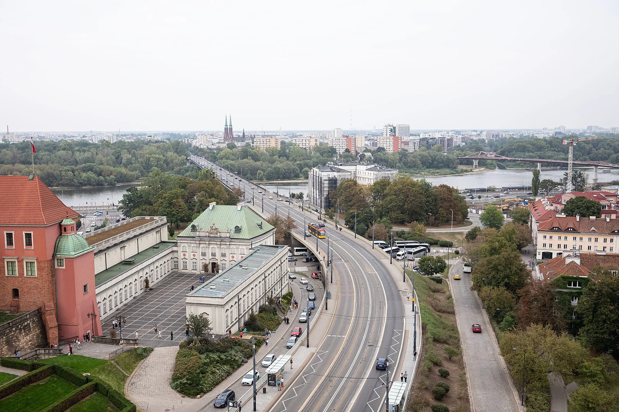 2025-09-06-warsaw-L1007311.jpg