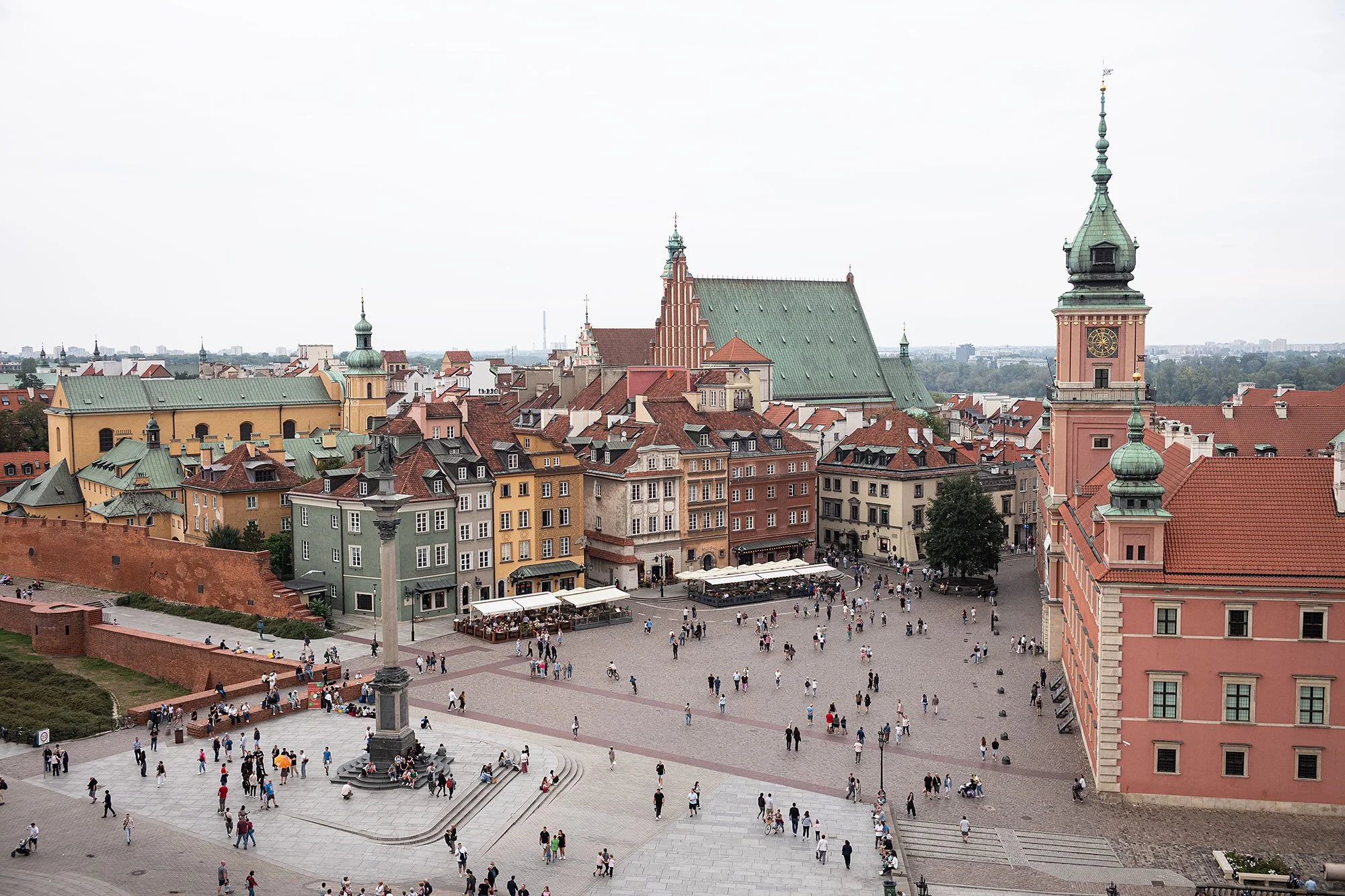 2025-09-06-warsaw-L1007318.jpg