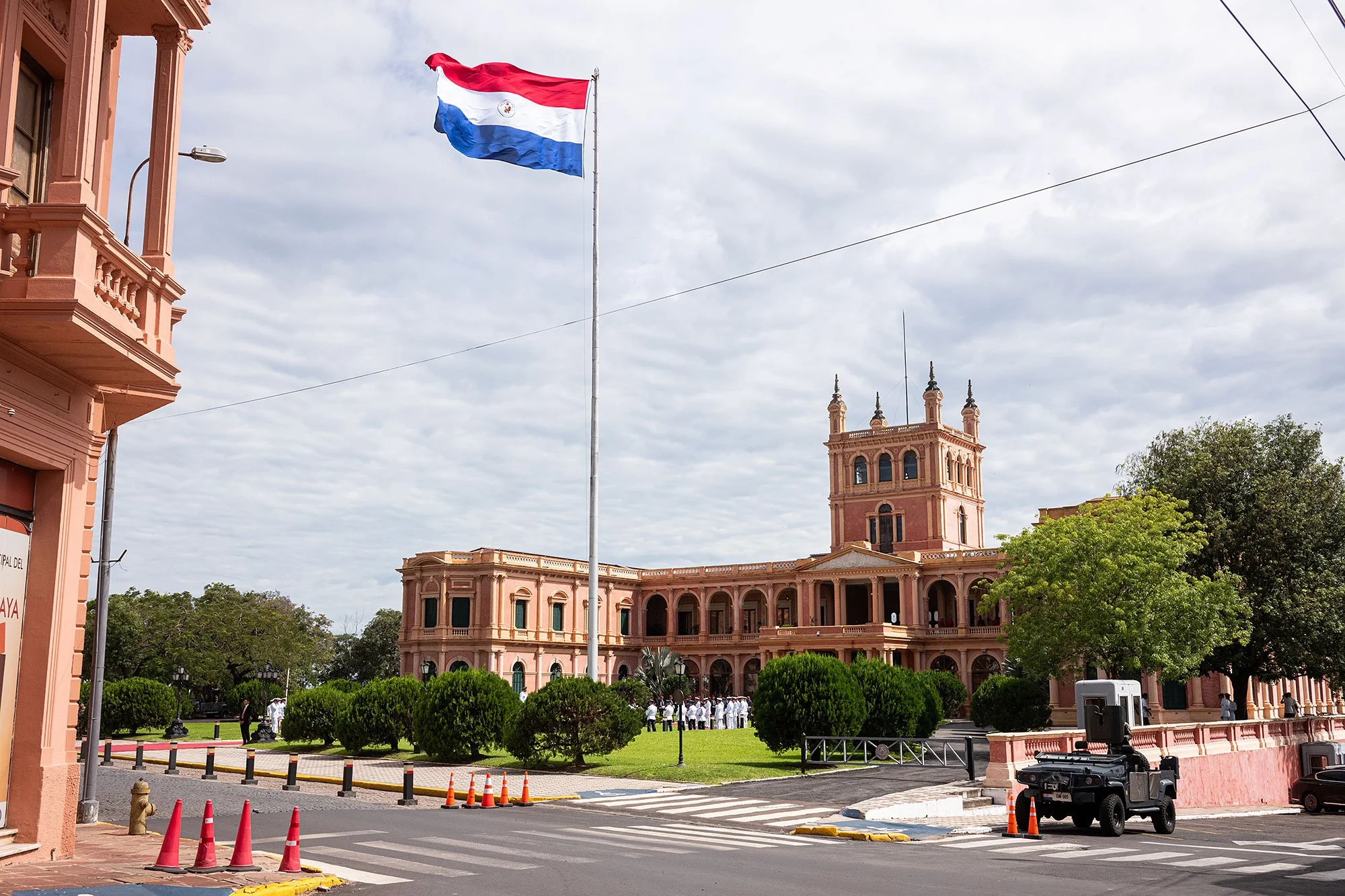 2025-11-11-asuncion-L1003748.jpg