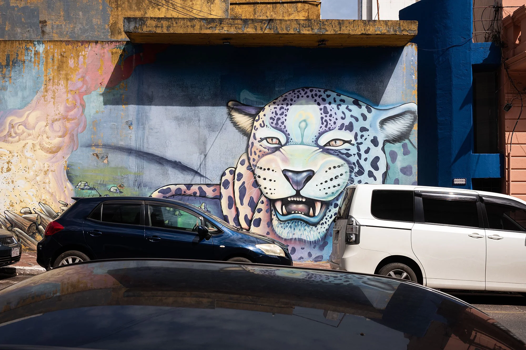 2025-11-11-asuncion-L1003751.jpg