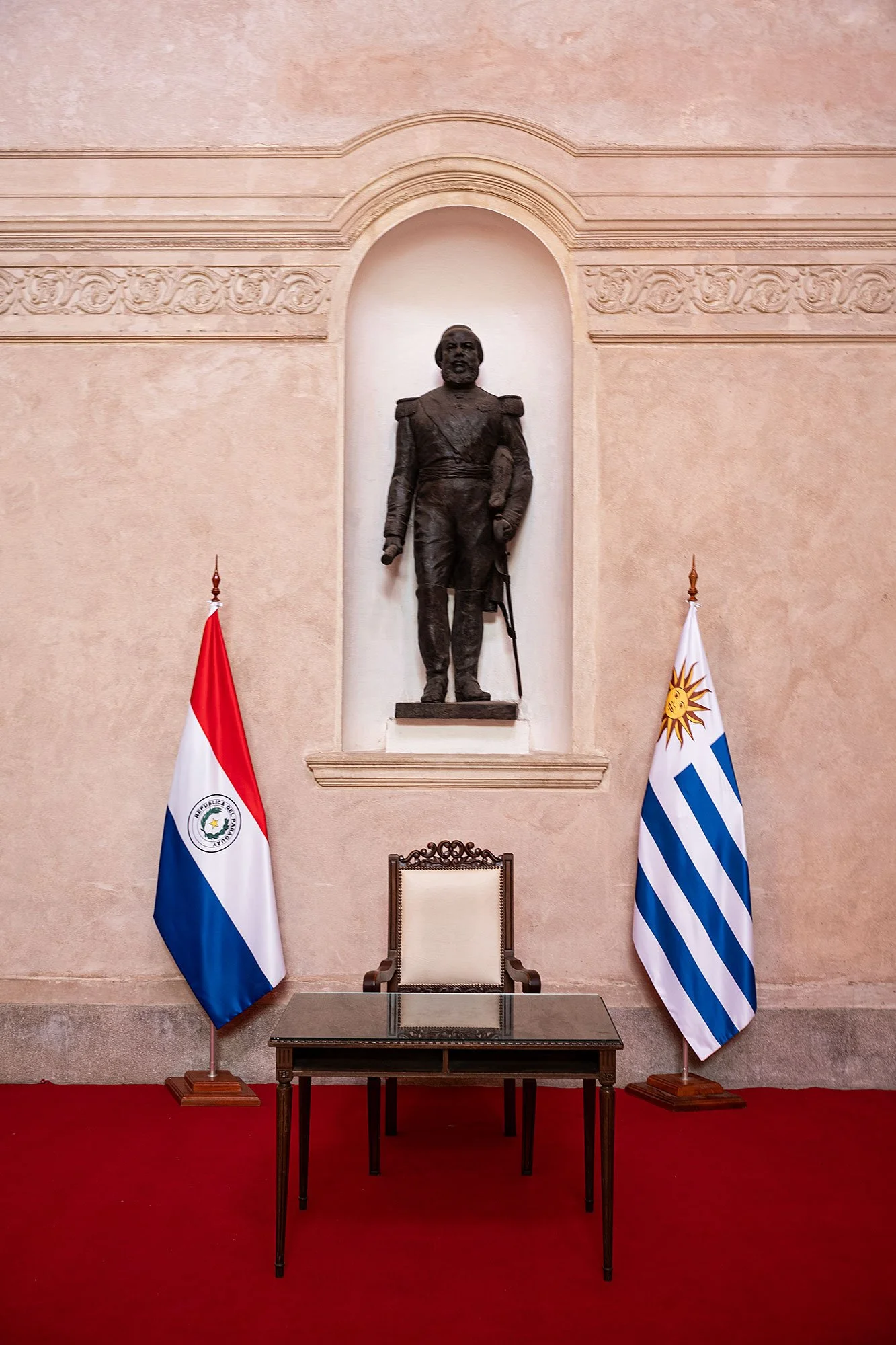 2025-11-11-asuncion-L1003996.jpg