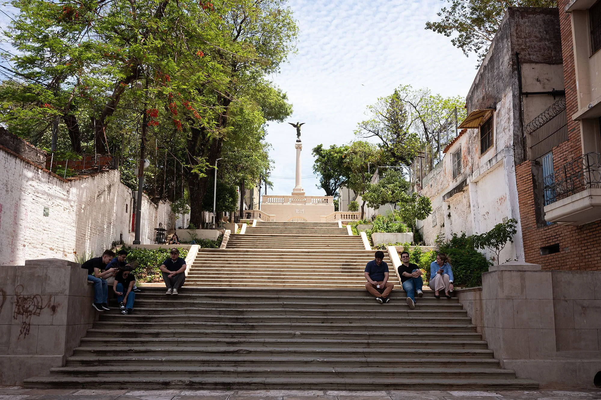 2025-11-11-asuncion-L1004131.jpg