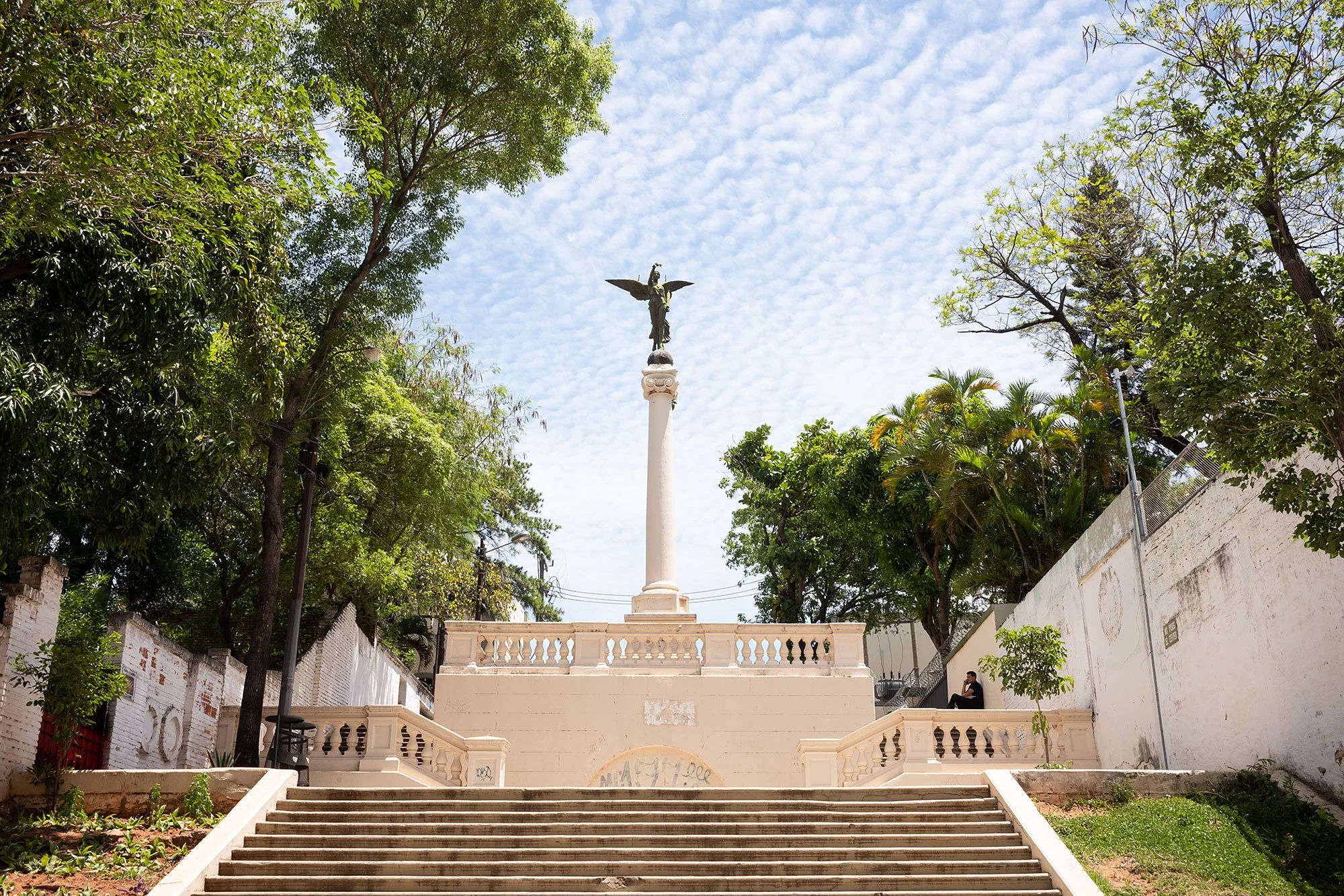 2025-11-11-asuncion-L1004138.jpg