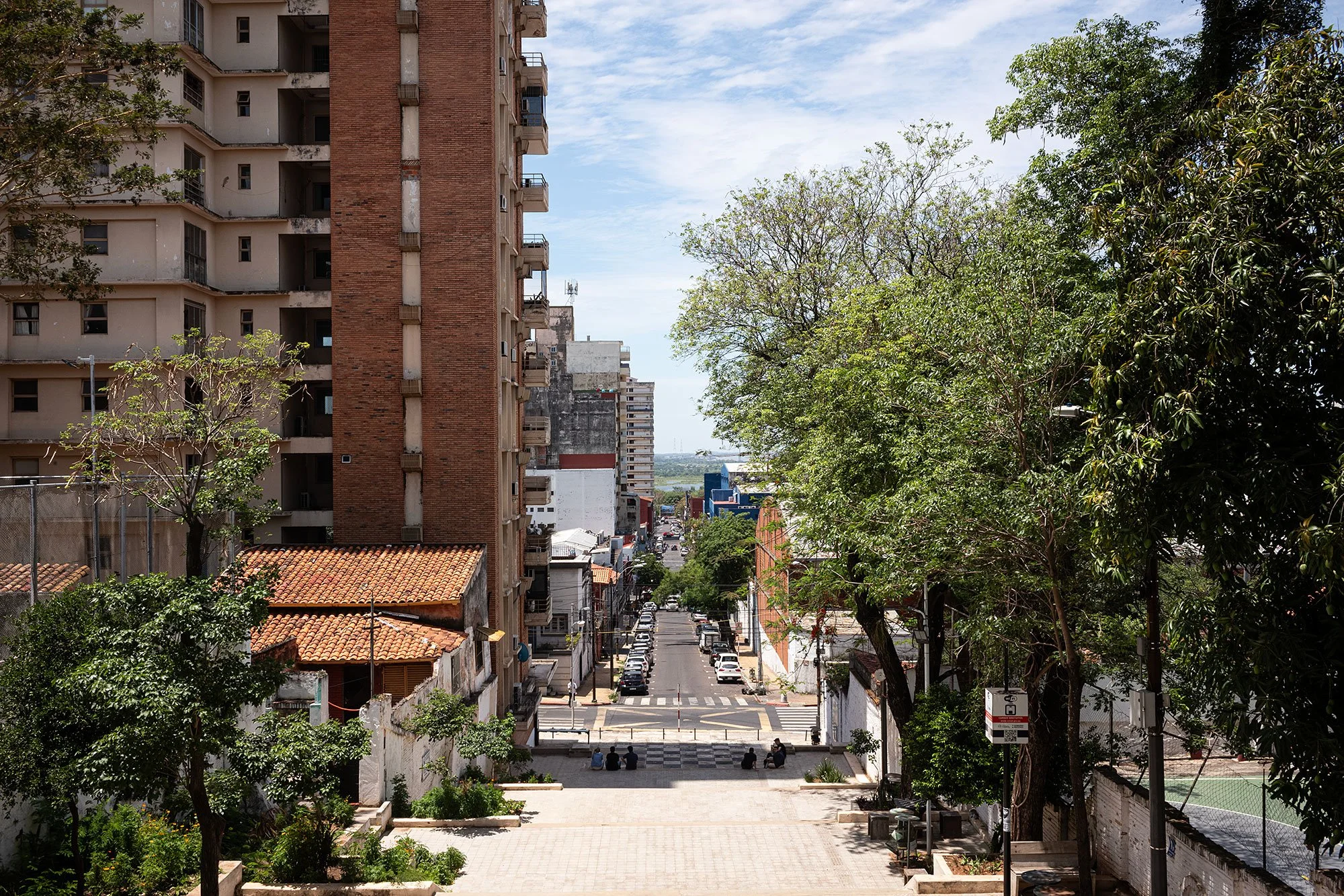 2025-11-11-asuncion-L1004151.jpg