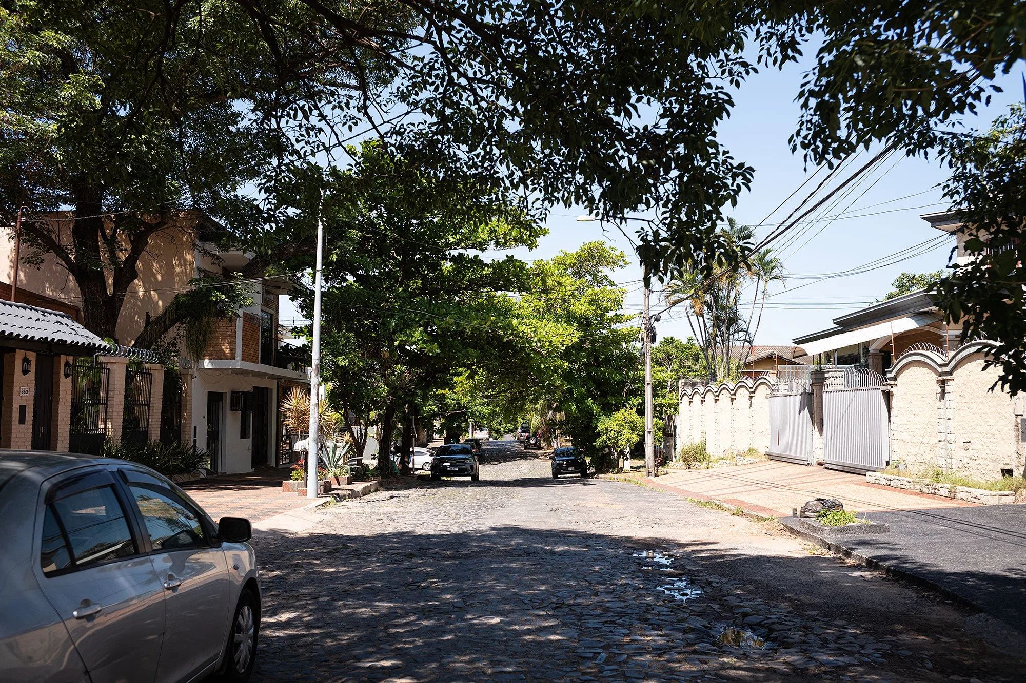 2025-11-11-asuncion-L1004170.jpg
