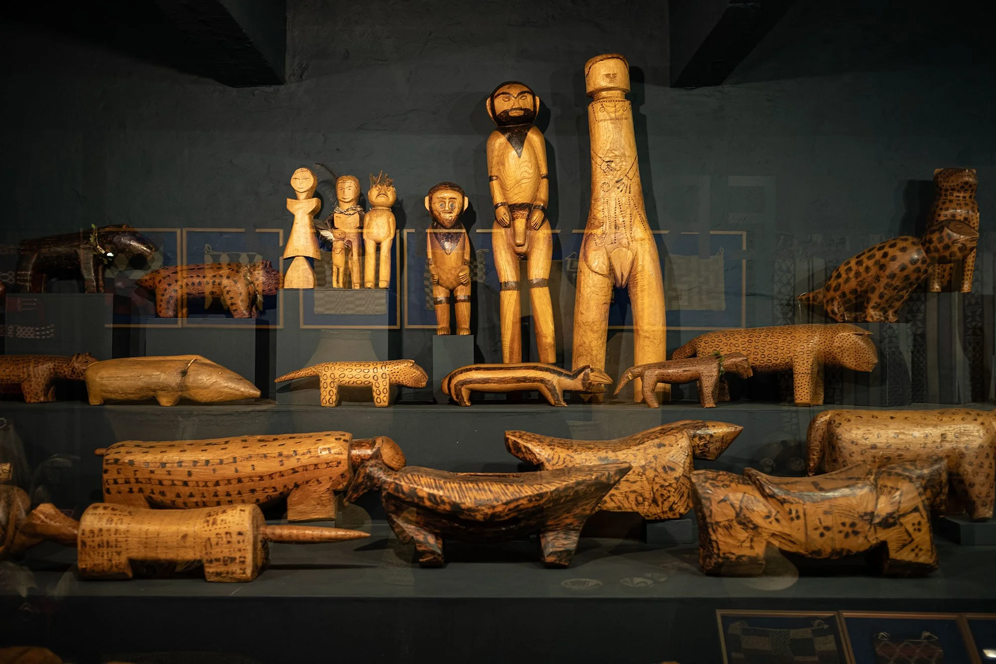 2025-11-12-asuncion-L1004284.jpg