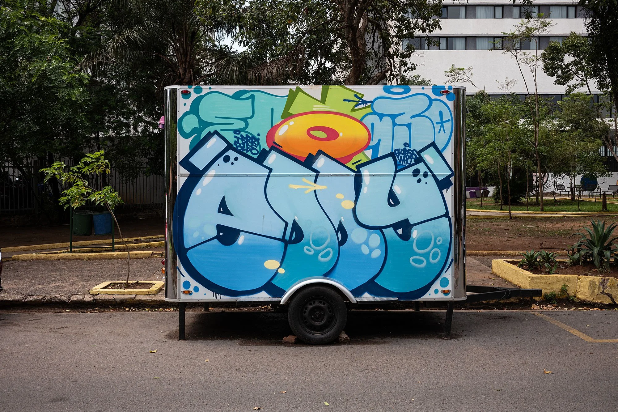 2025-11-12-asuncion-L1004390.jpg