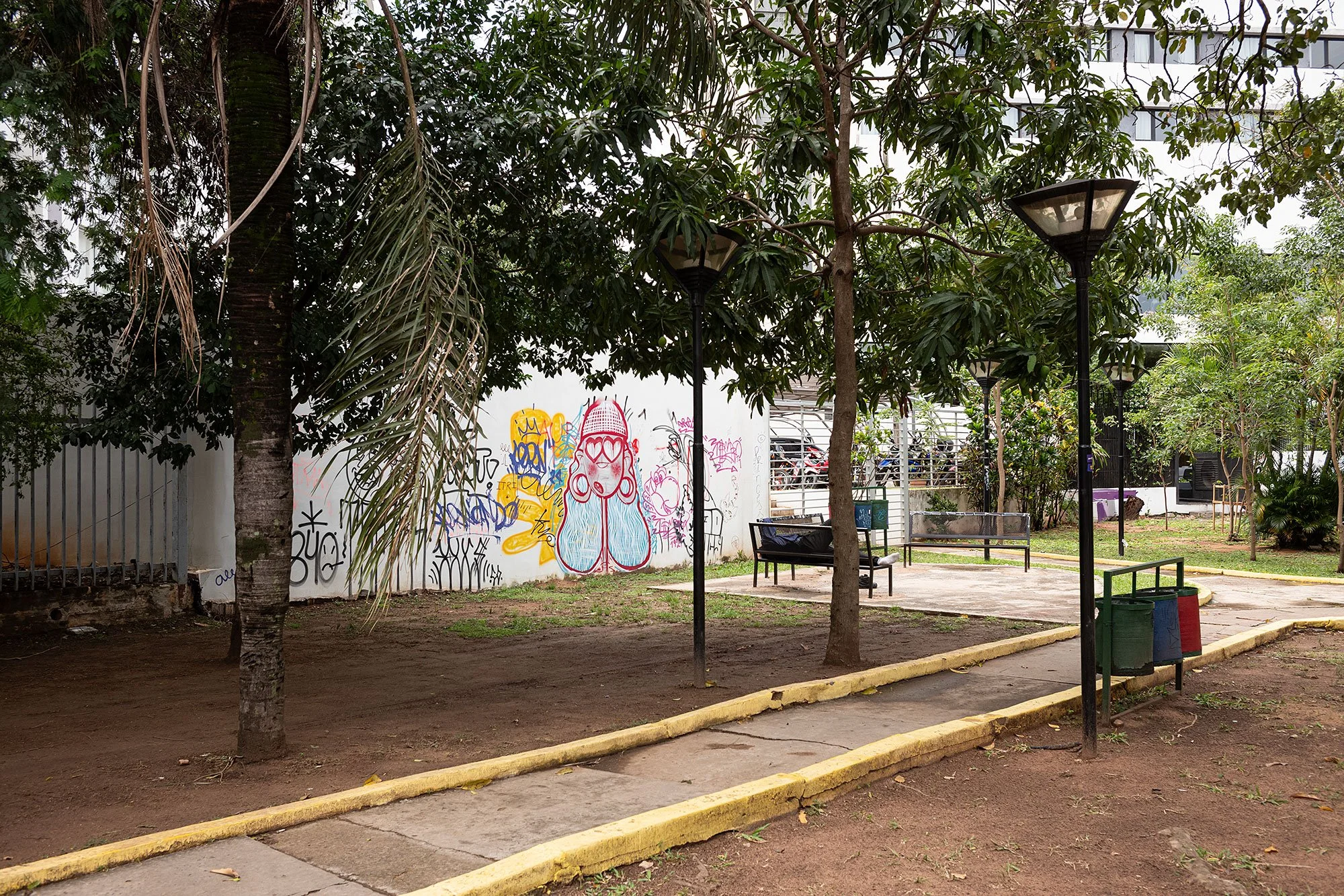 2025-11-12-asuncion-L1004392.jpg
