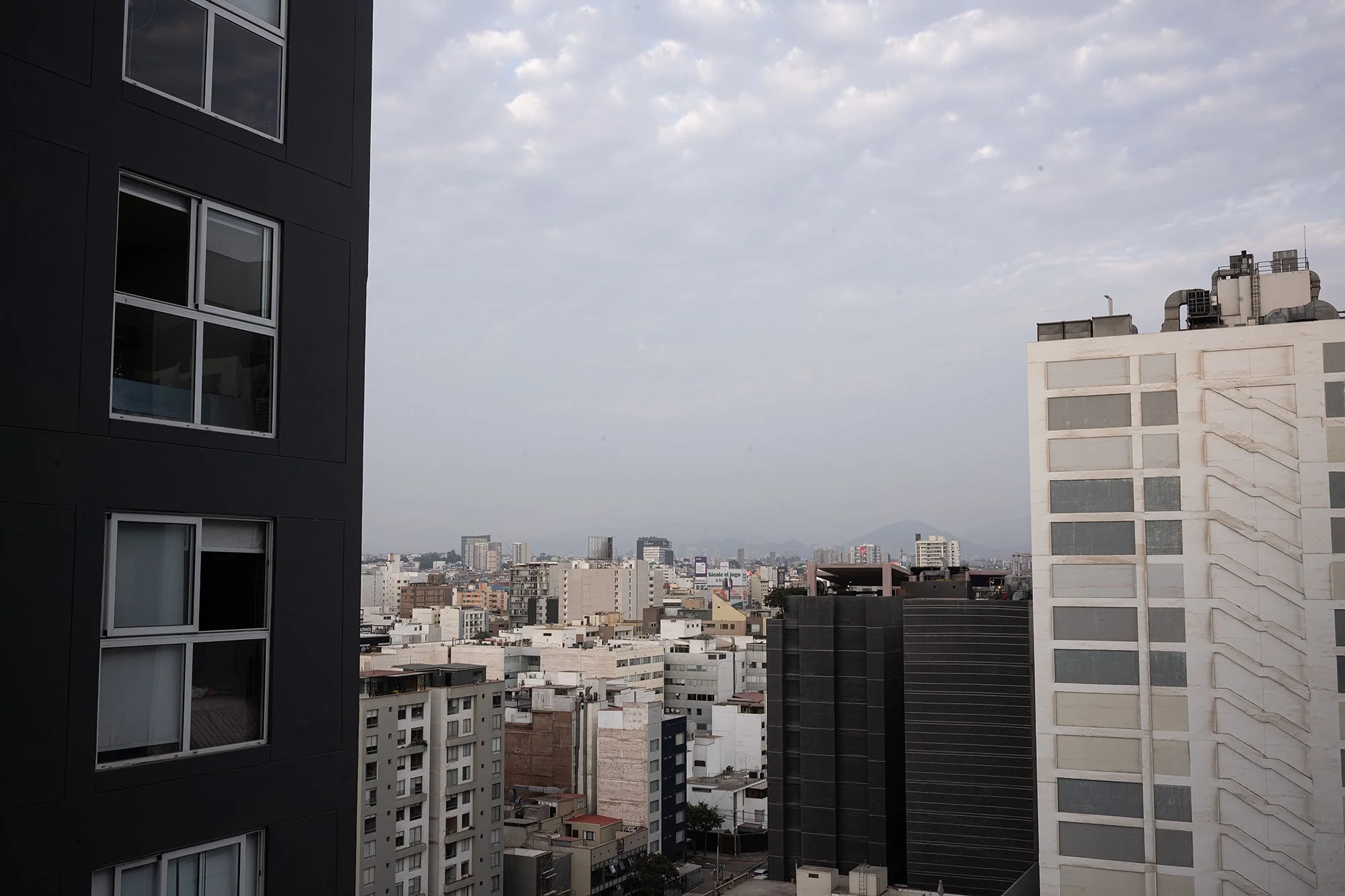 2025-11-15-lima-L1004449.jpg