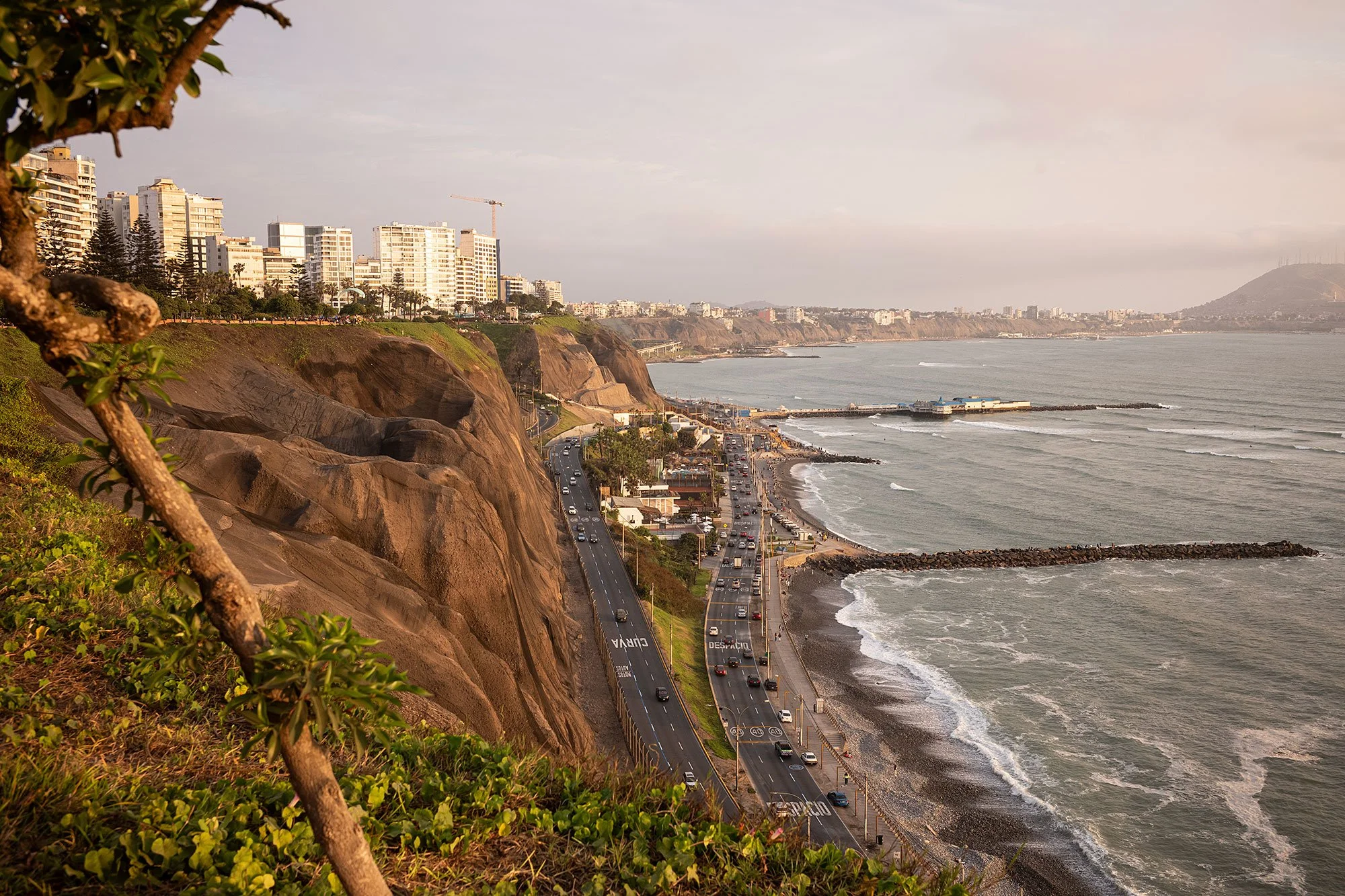 2025-11-15-lima-L1004458.jpg