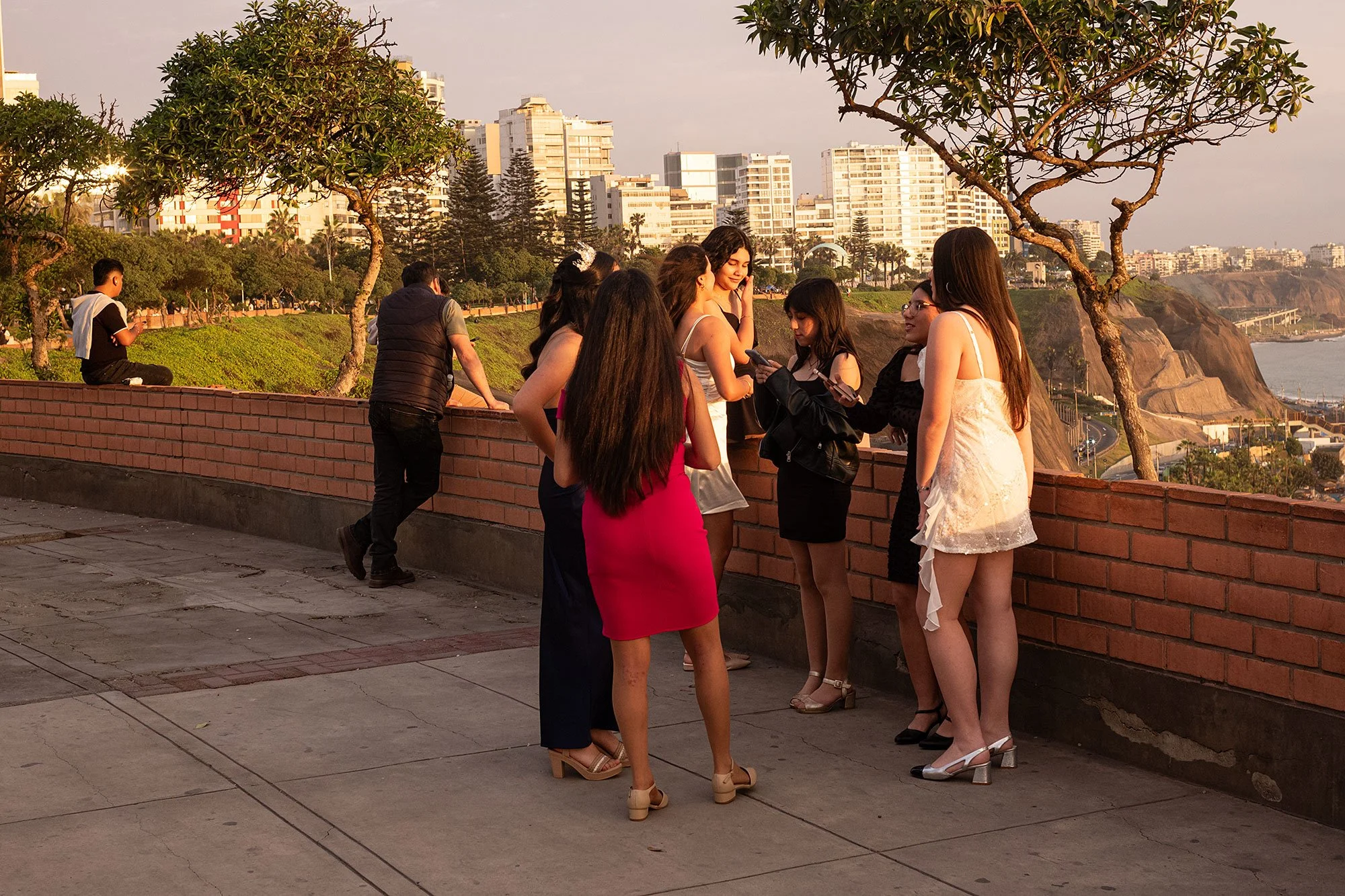 2025-11-15-lima-L1004470.jpg