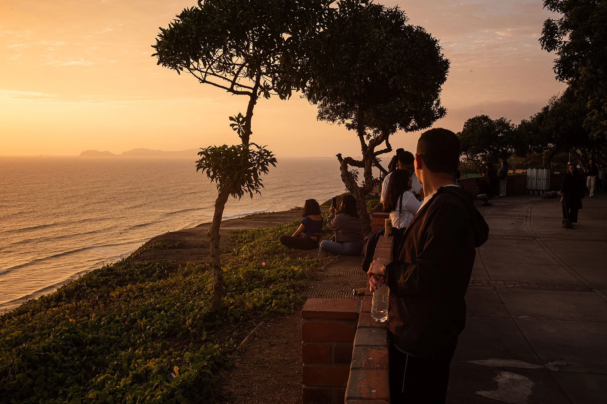 2025-11-15-lima-L1004486.jpg