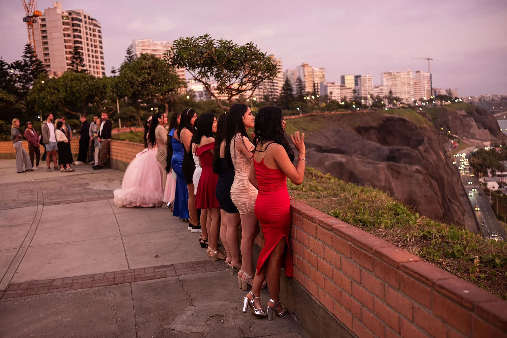 2025-11-15-lima-L1004568.jpg