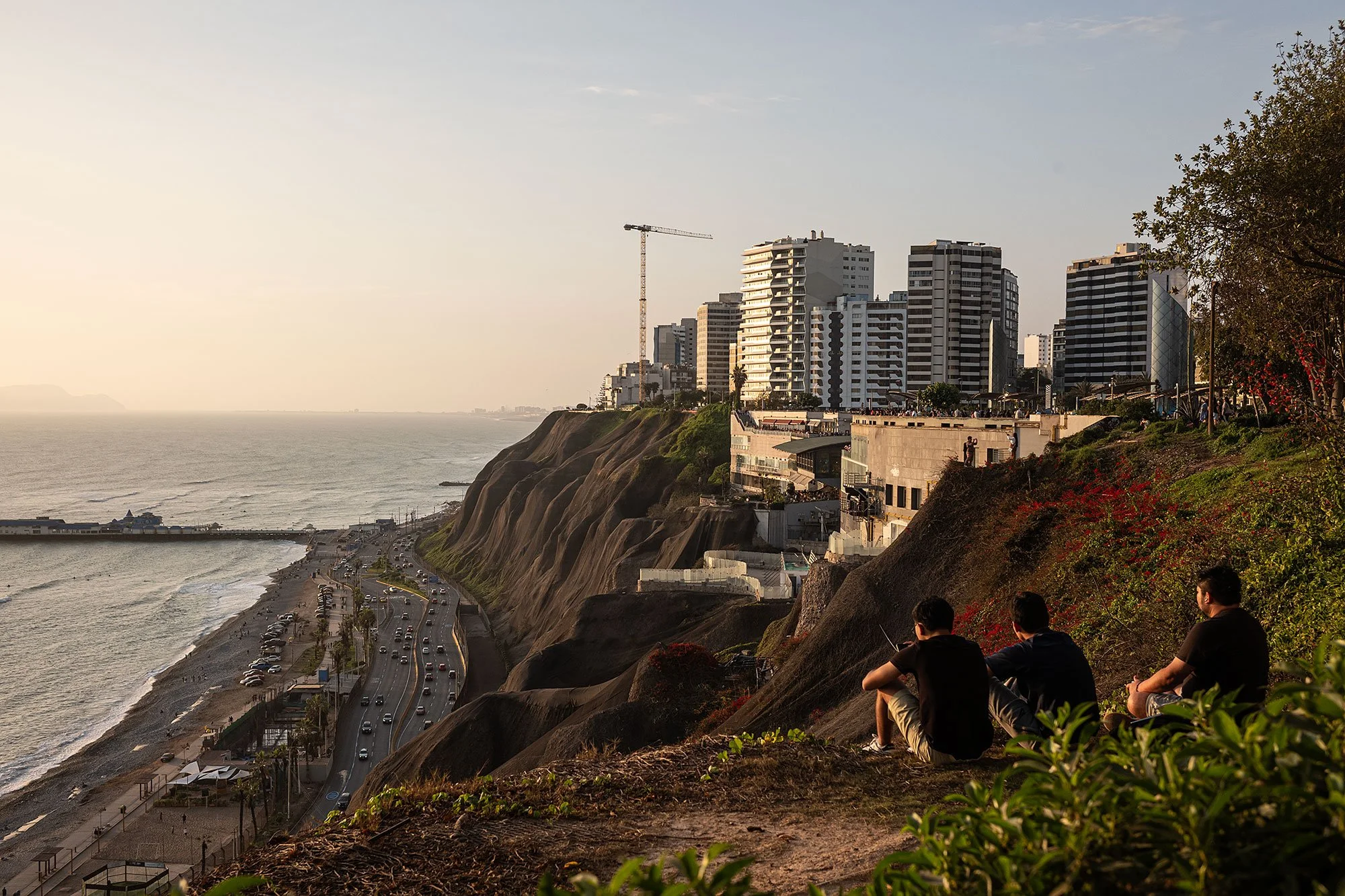 2025-11-16-lima-L1004666.jpg