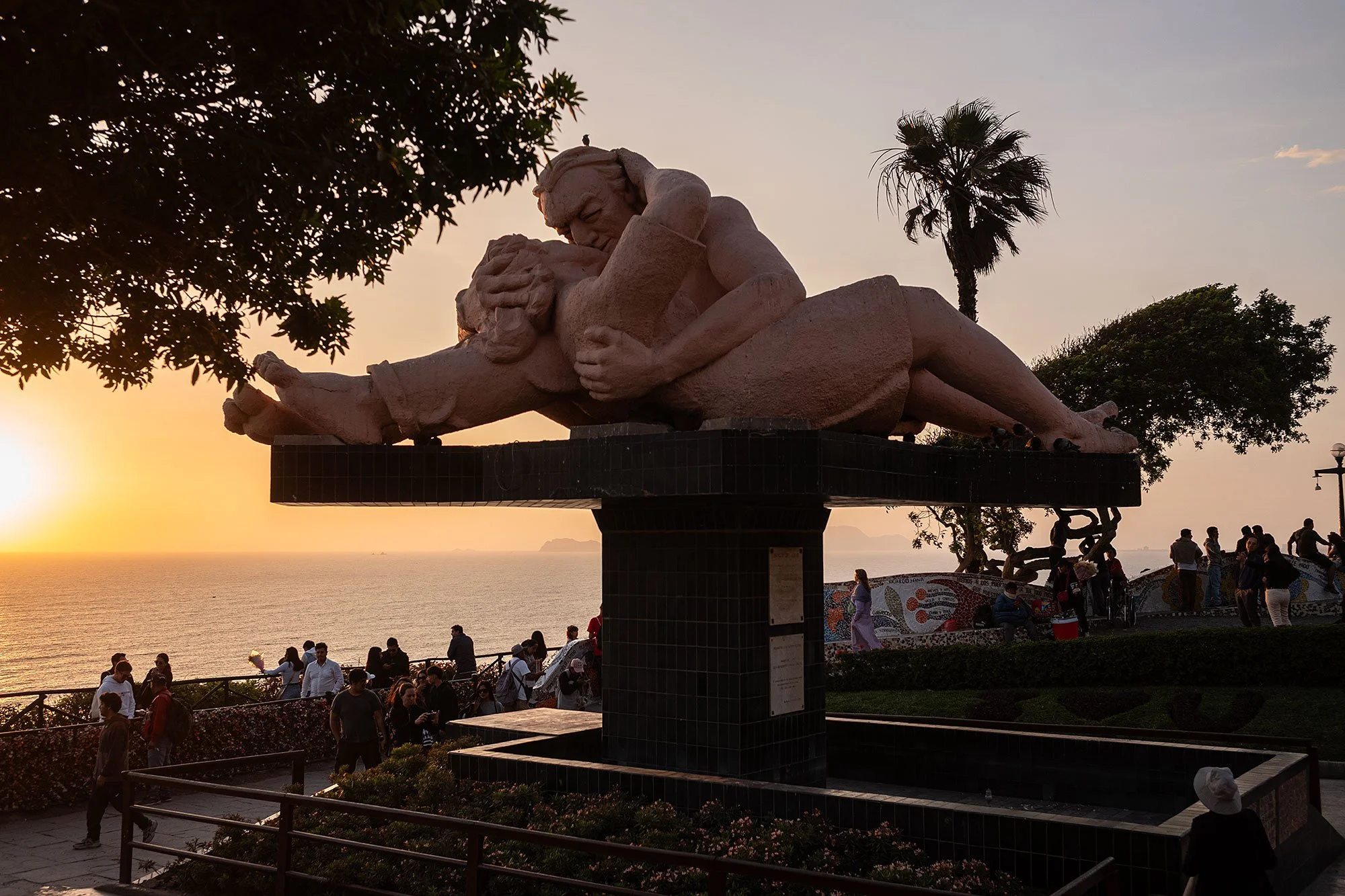 2025-11-16-lima-L1004673.jpg