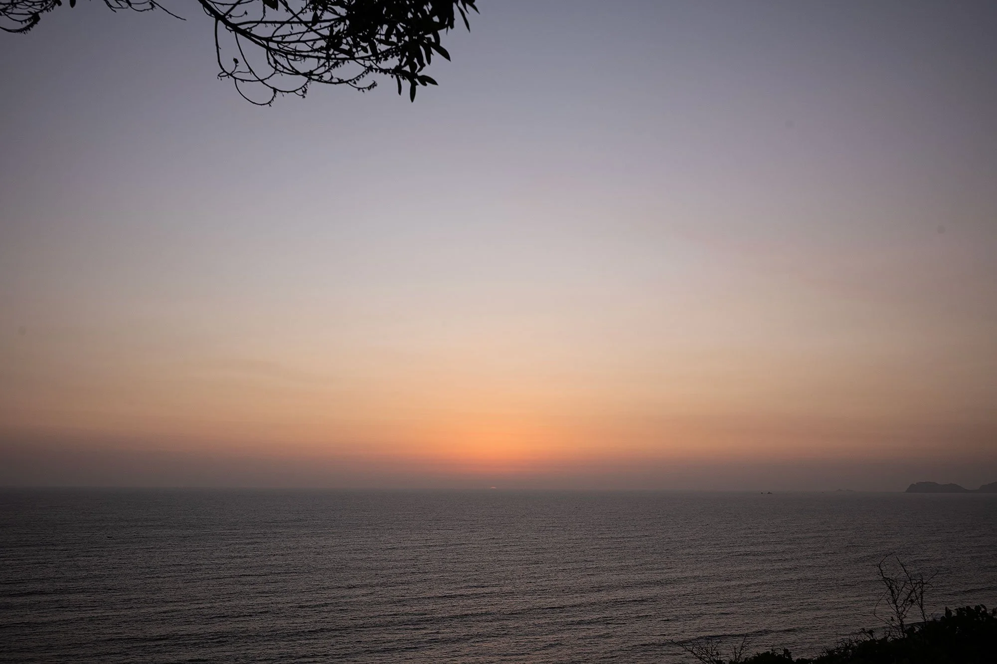 2025-11-16-lima-L1004738.jpg