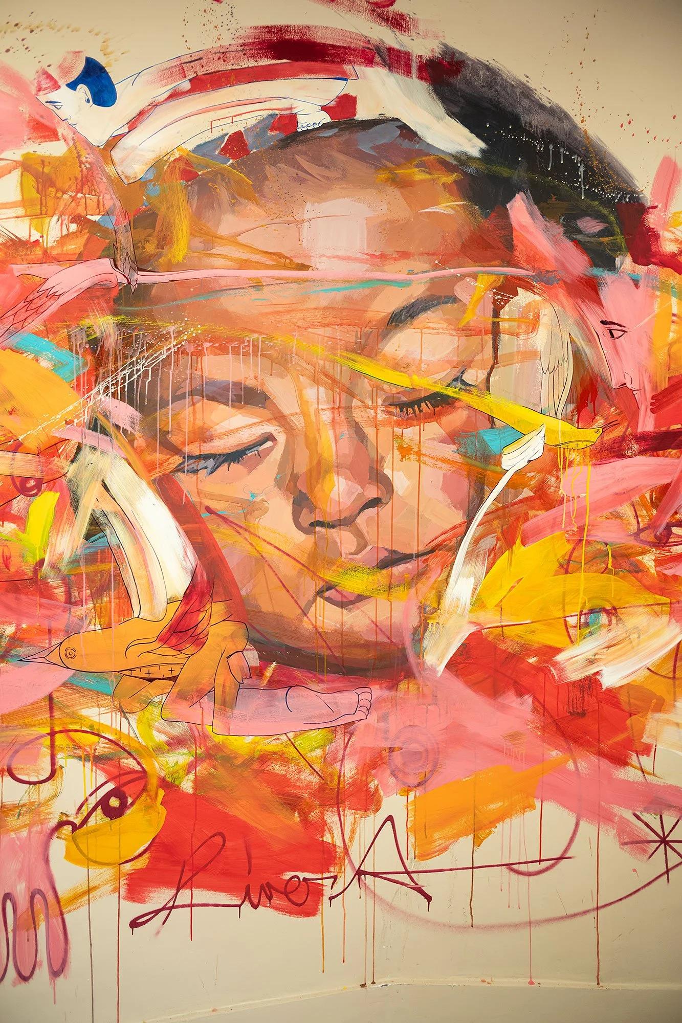 2025-11-18-lima-L1004744.jpg