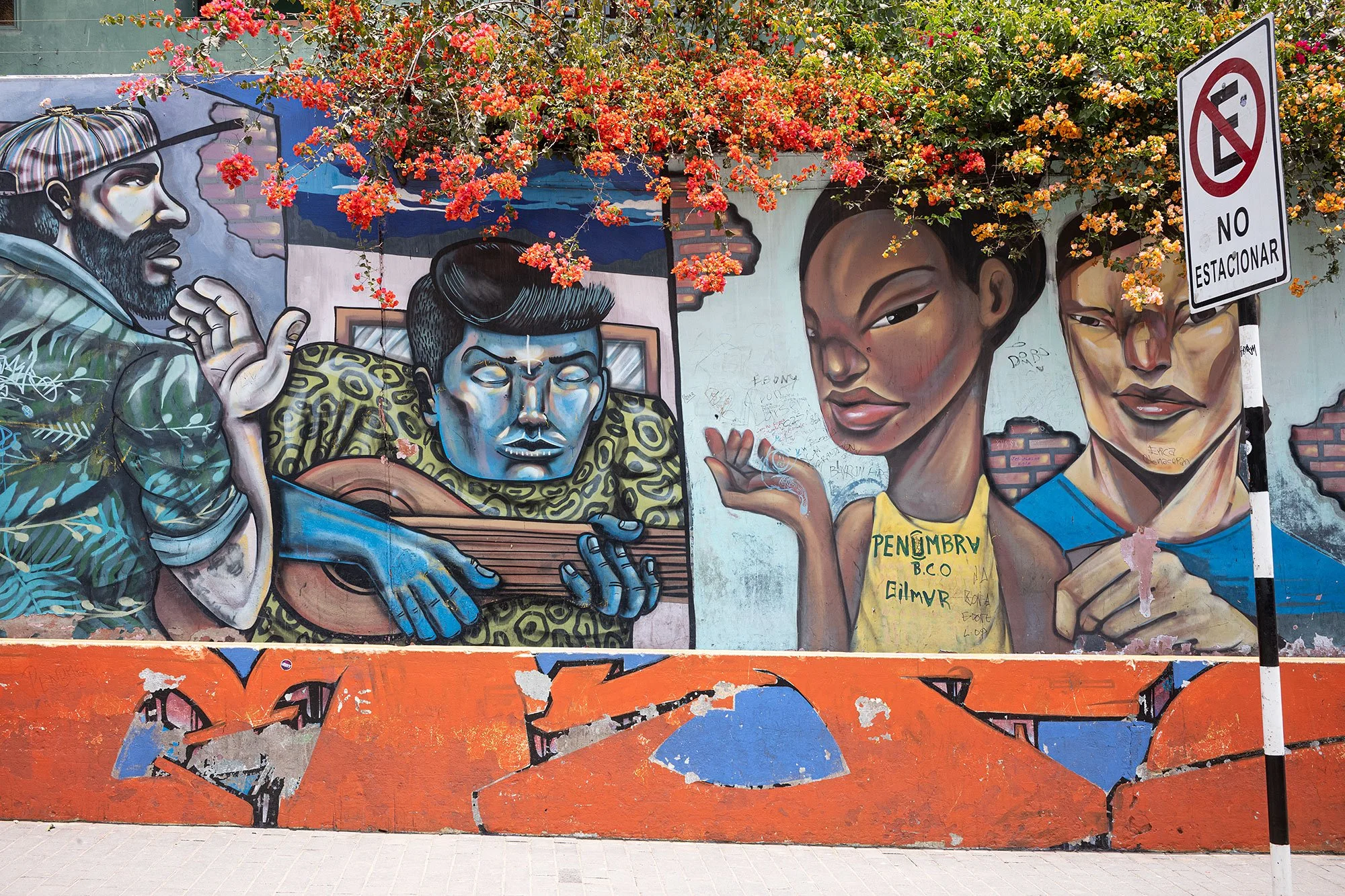2025-11-18-lima-L1004754.jpg