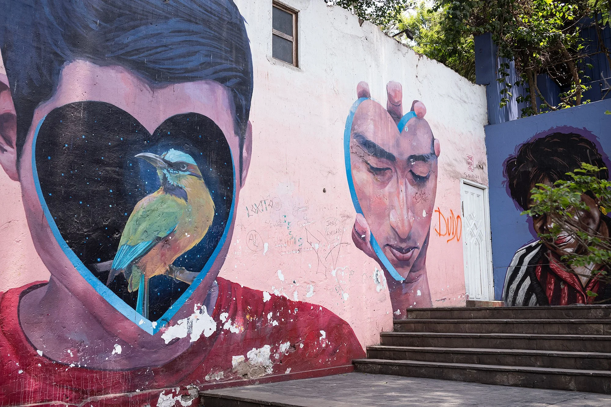 2025-11-18-lima-L1004762.jpg