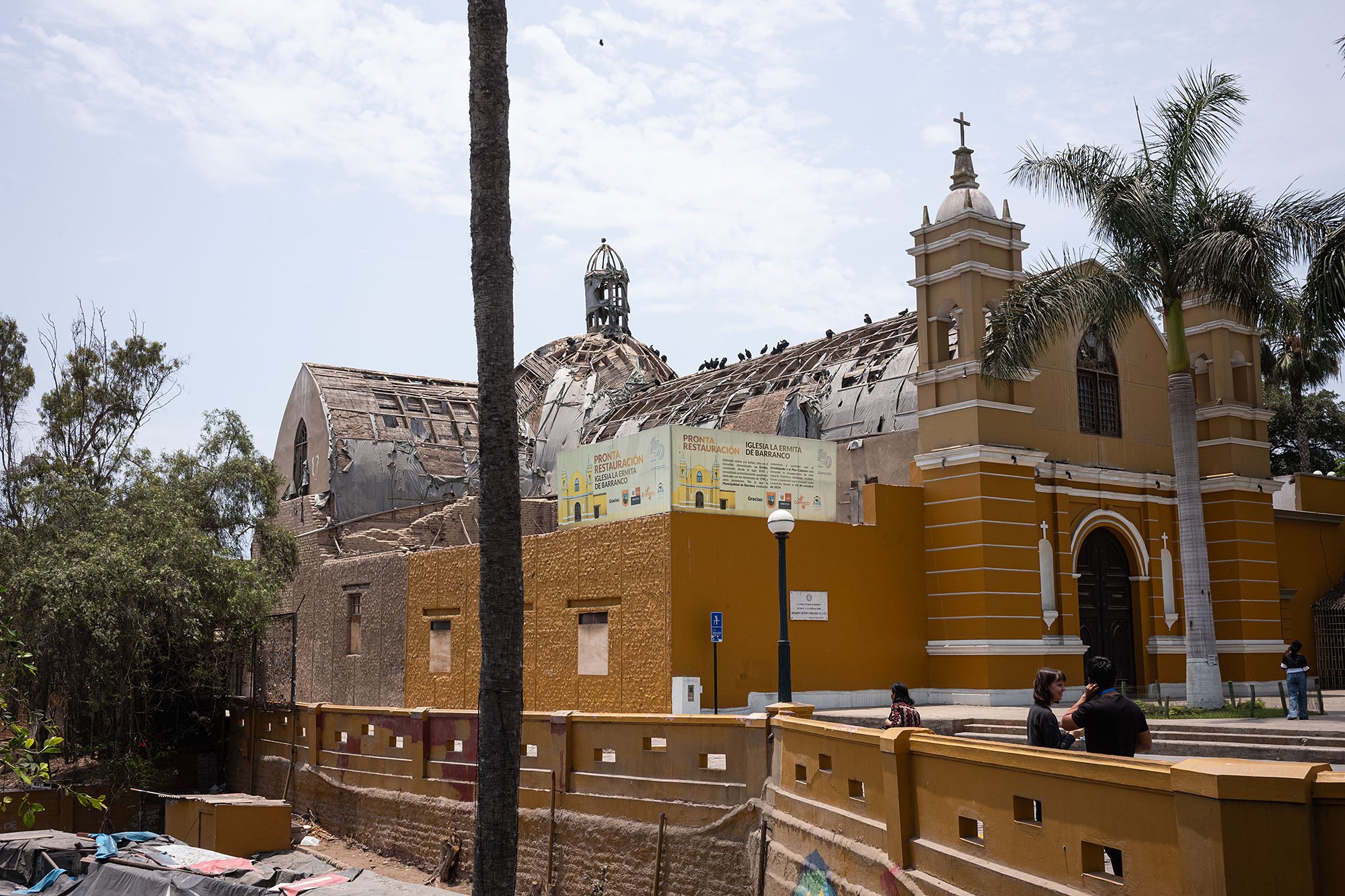 2025-11-18-lima-L1004778.jpg