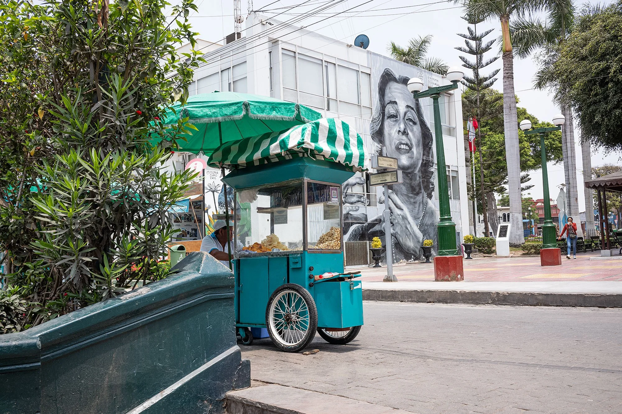 2025-11-18-lima-L1004780.jpg