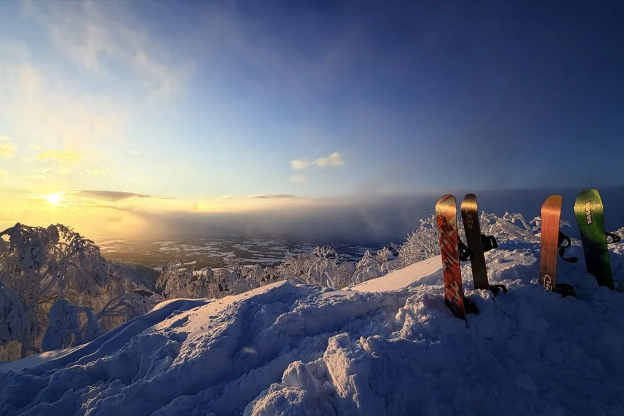 My 13 most memorable moments of 2025