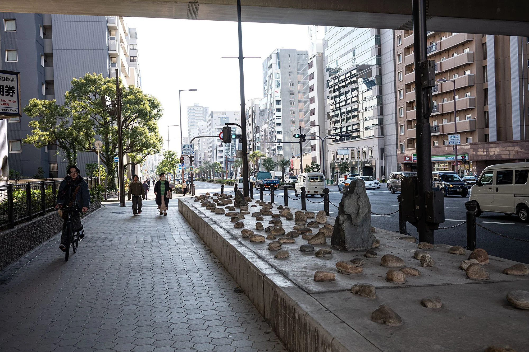 2025-12-16-osaka-L1005849.jpg